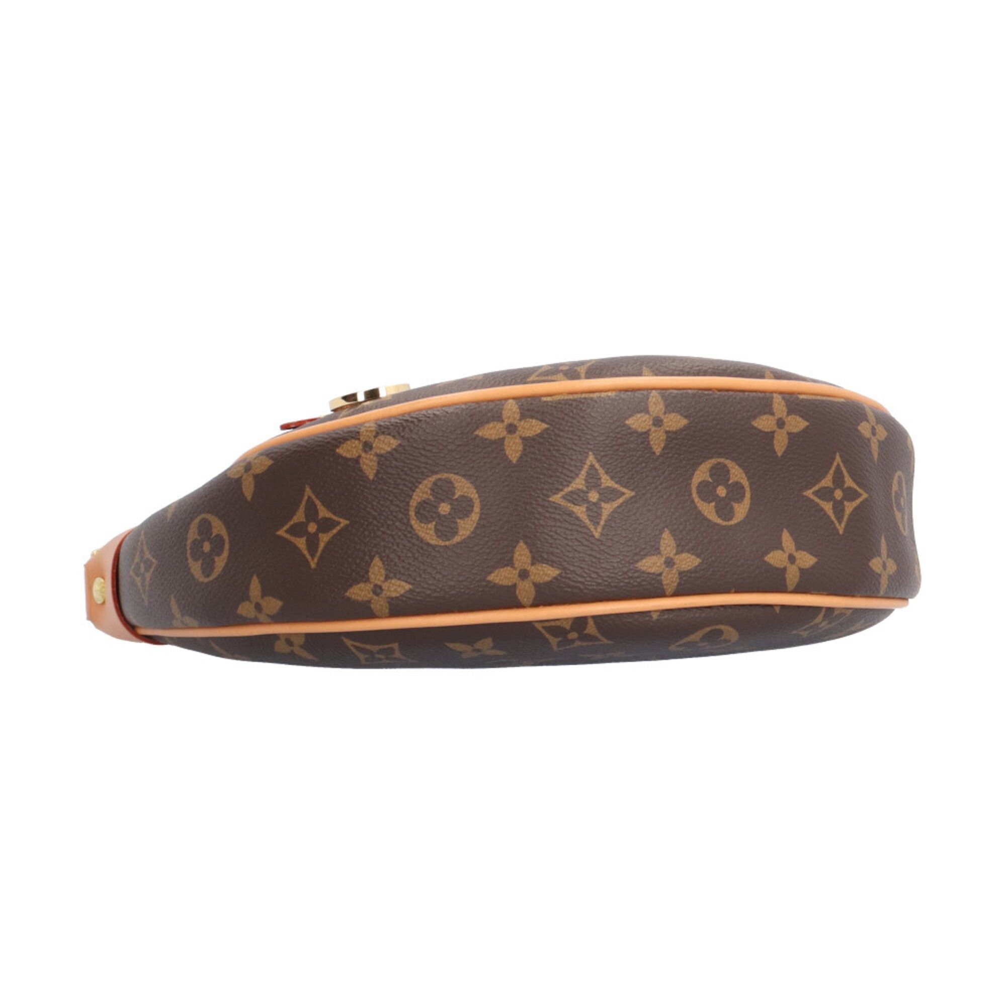 Shoulder Bag (Pre-Owned) - Louis Vuitton - Modalova