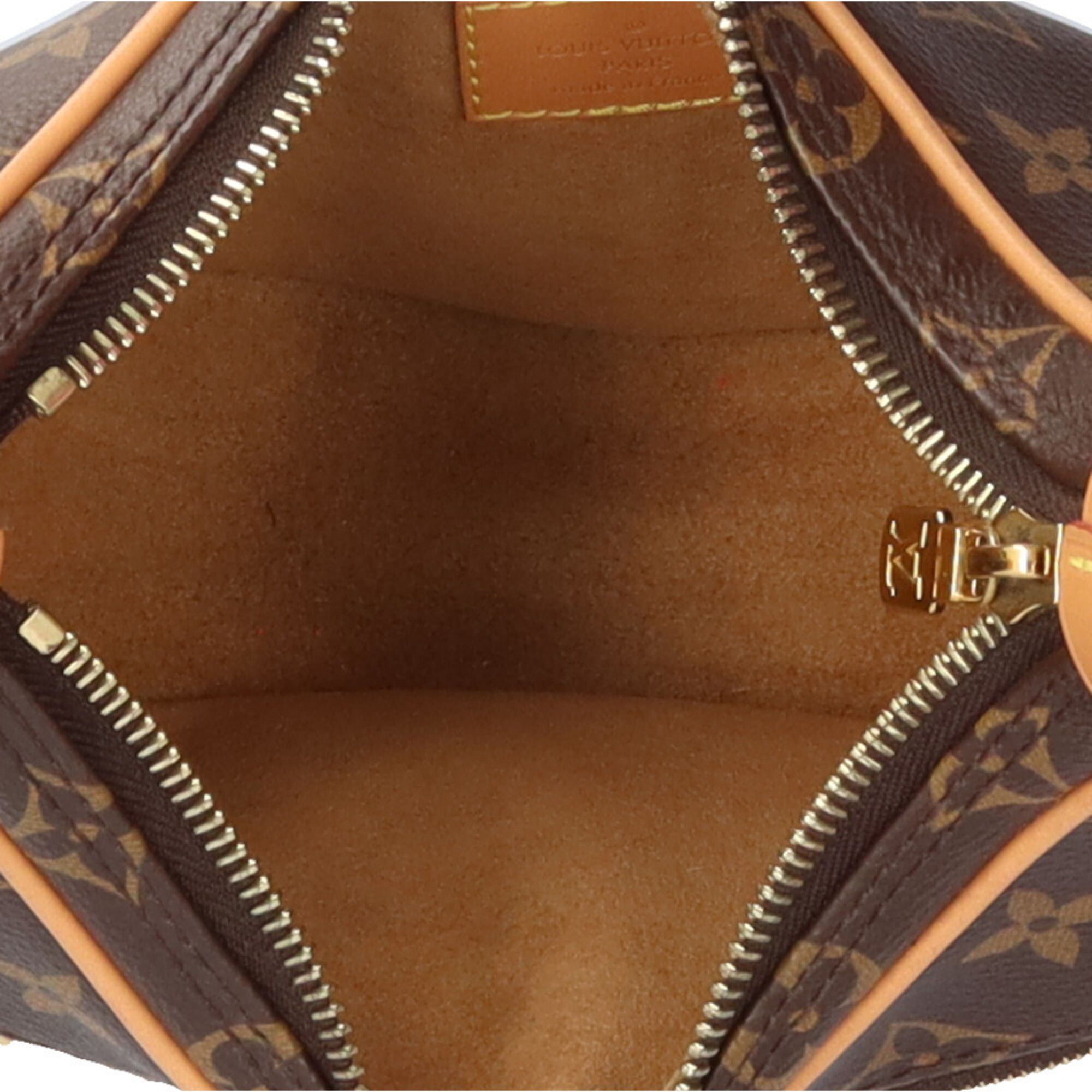 Shoulder Bag (Pre-Owned) - Louis Vuitton - Modalova