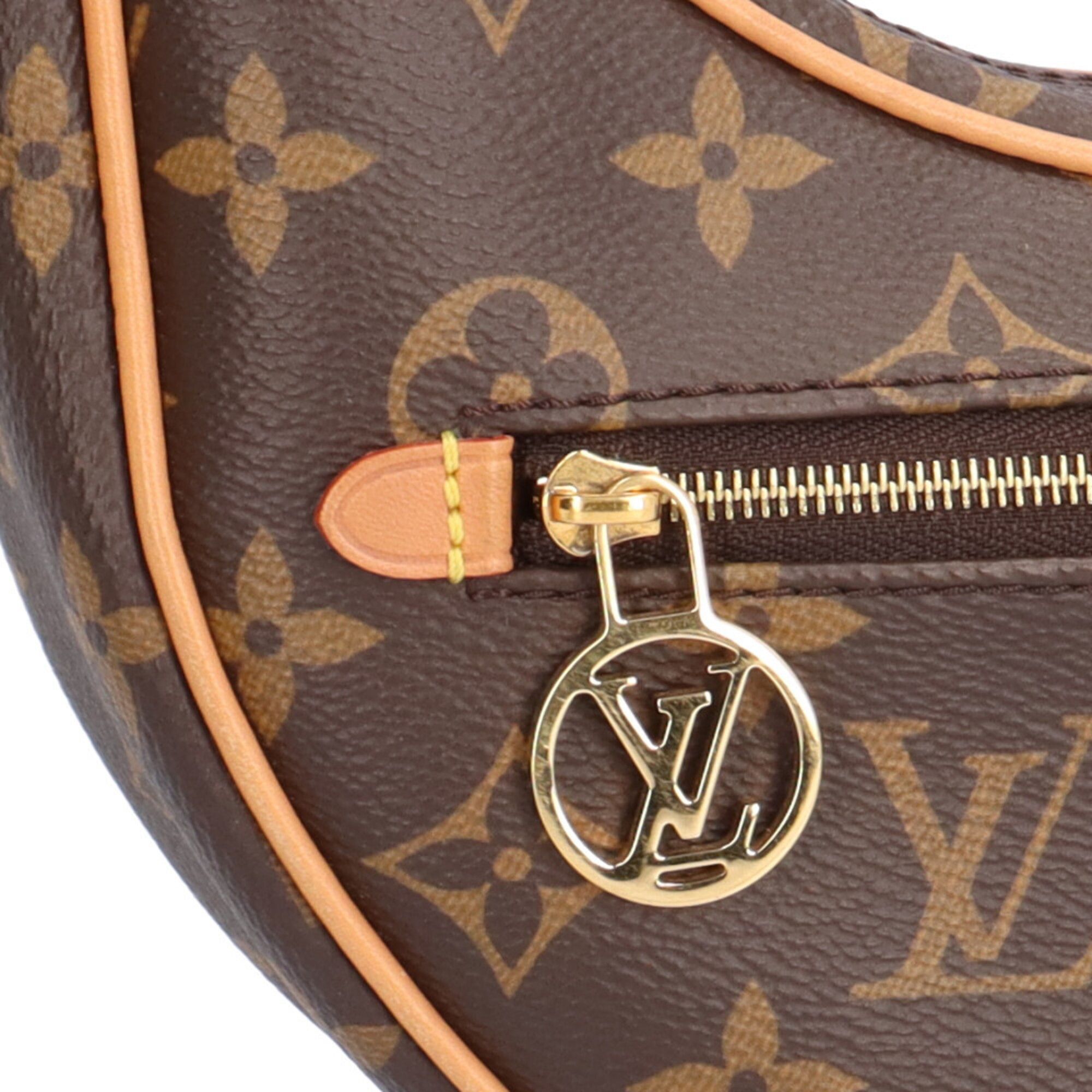Shoulder Bag (Pre-Owned) - Louis Vuitton - Modalova