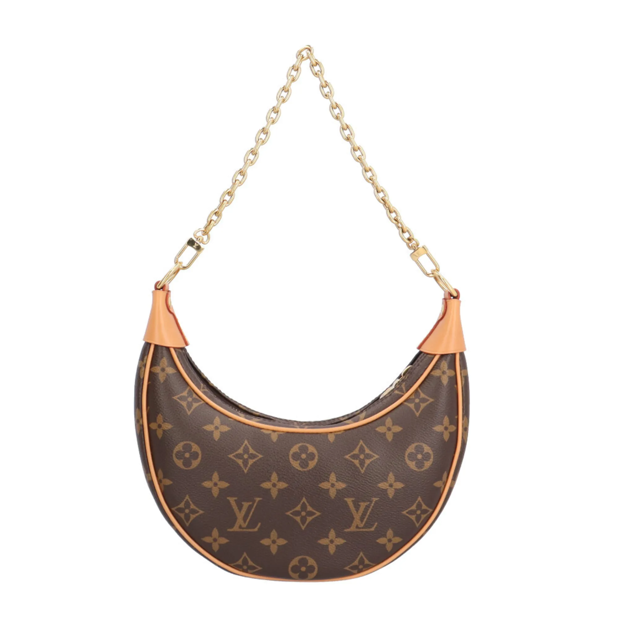 Shoulder Bag (Pre-Owned) - Louis Vuitton - Modalova