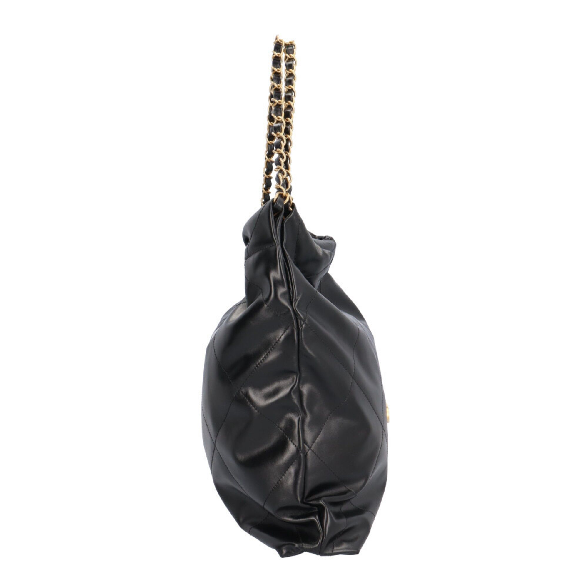 Pouch Shoulder Bag (Pre-Owned) - Chanel - Modalova