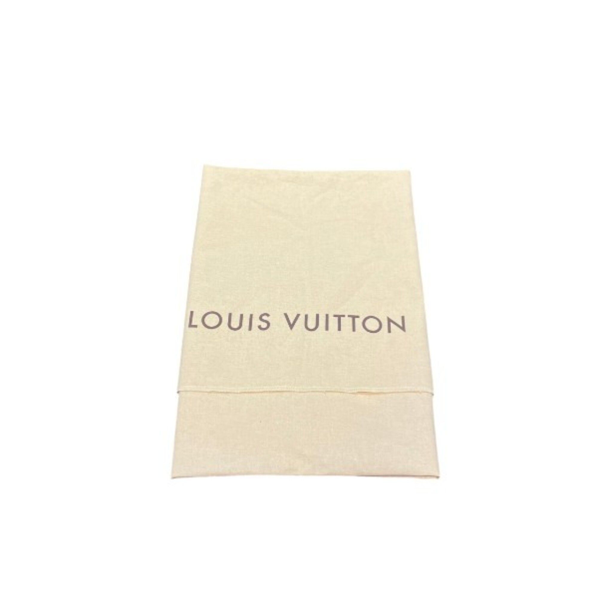 Monogram Shoulder Bag (Pre-Owned) - Louis Vuitton - Modalova