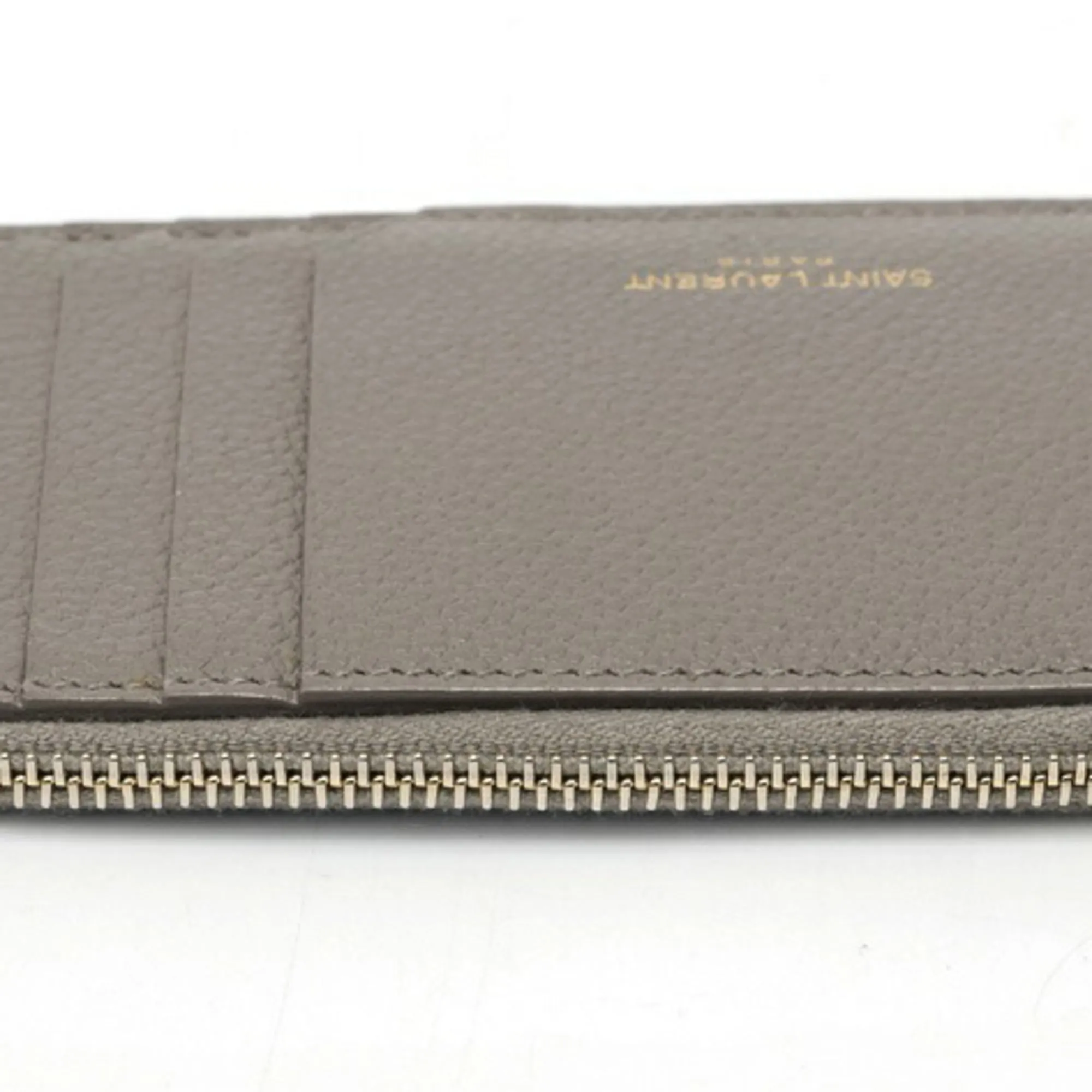 Saint Laurent - Saint Laurent - Modalova