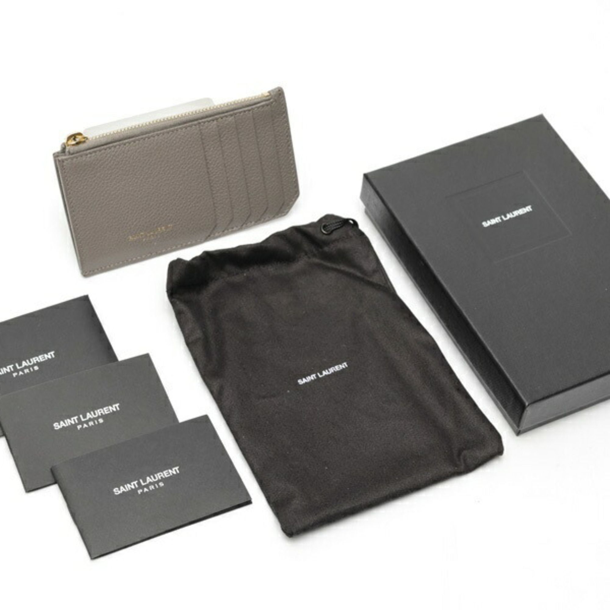 Saint Laurent - Saint Laurent - Modalova