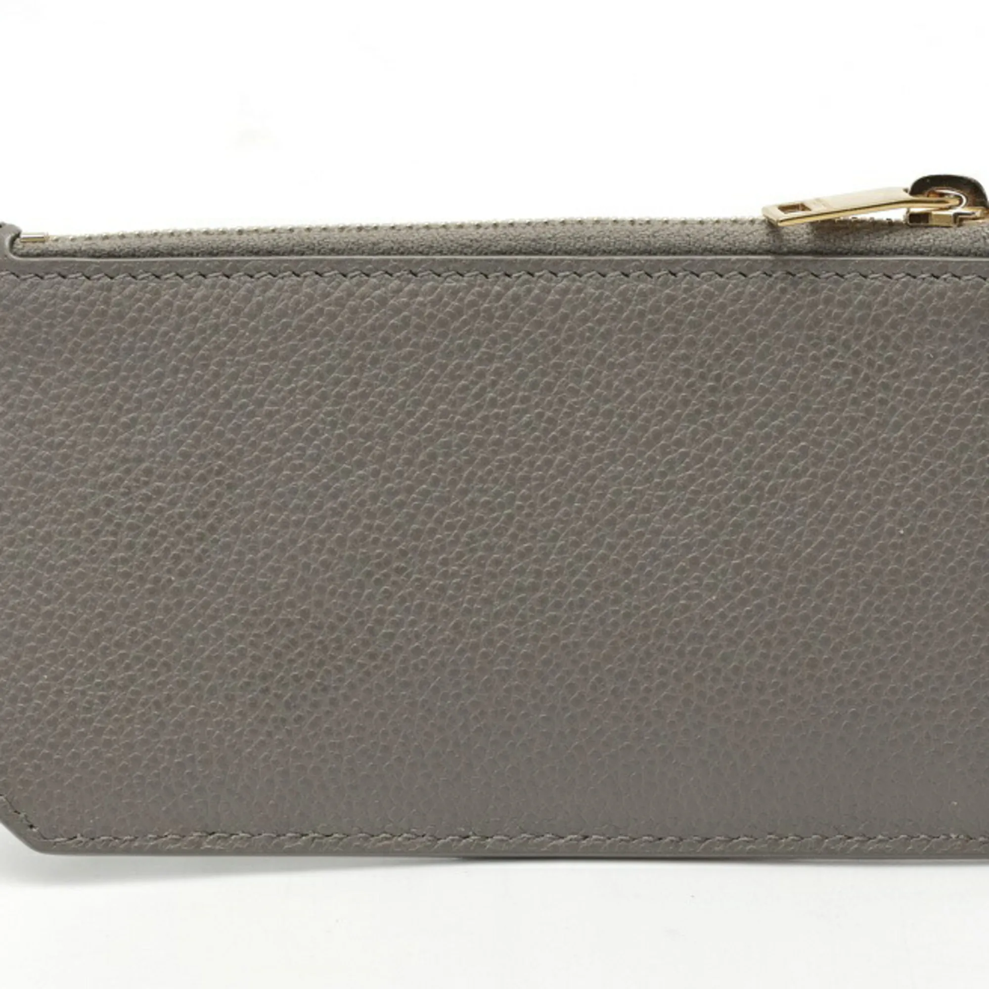Saint Laurent - Saint Laurent - Modalova