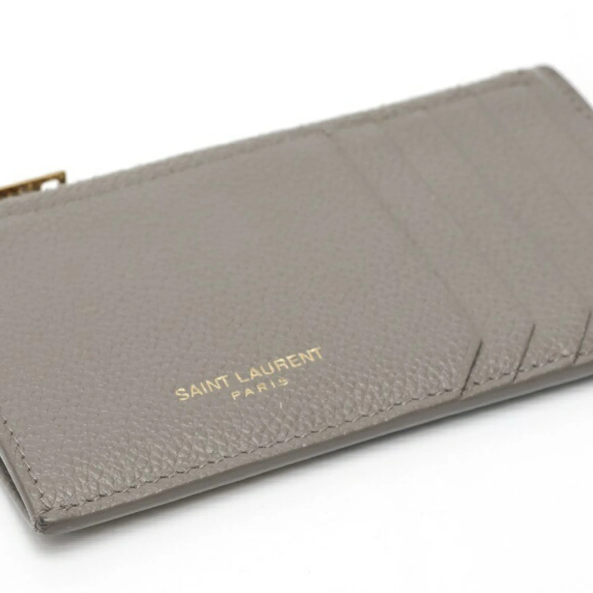 Saint Laurent - Saint Laurent - Modalova