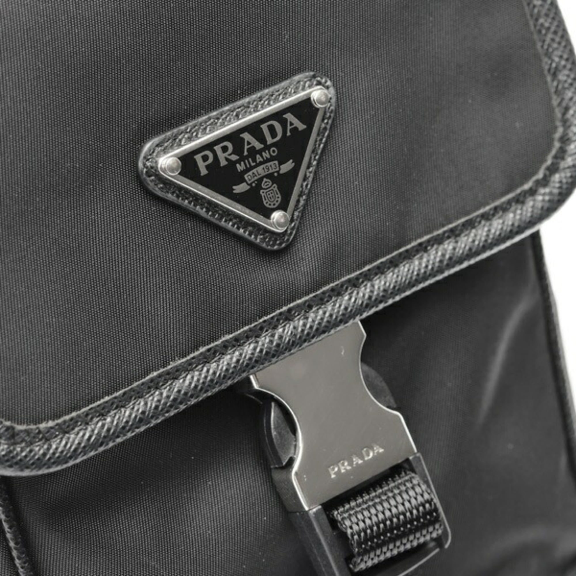 Prada - Prada - Modalova