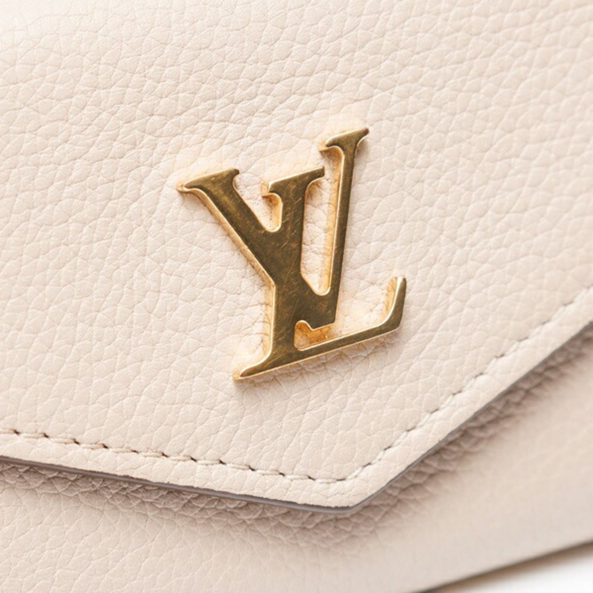 Louis Vuitton - Louis Vuitton - Modalova