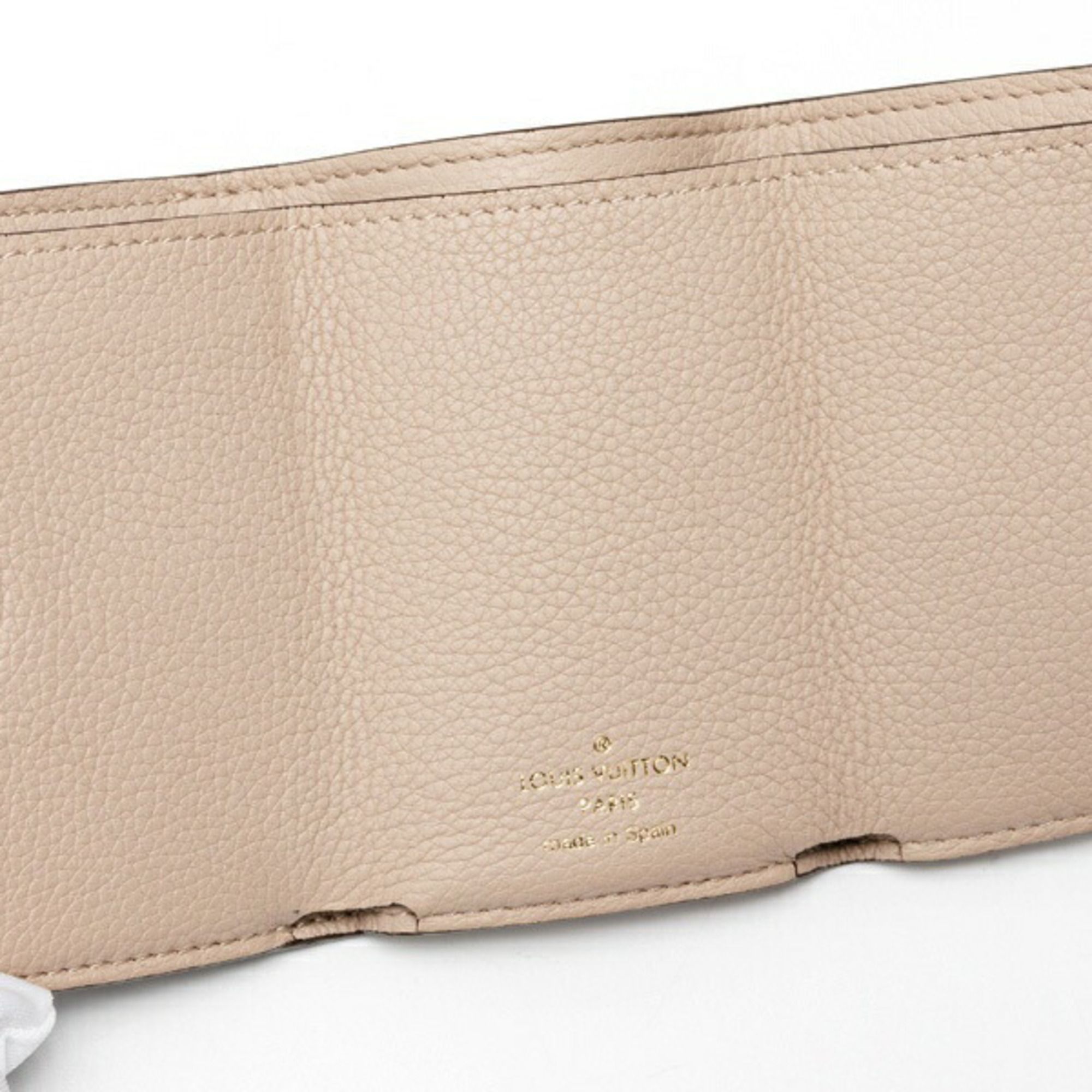 Louis Vuitton - Louis Vuitton - Modalova