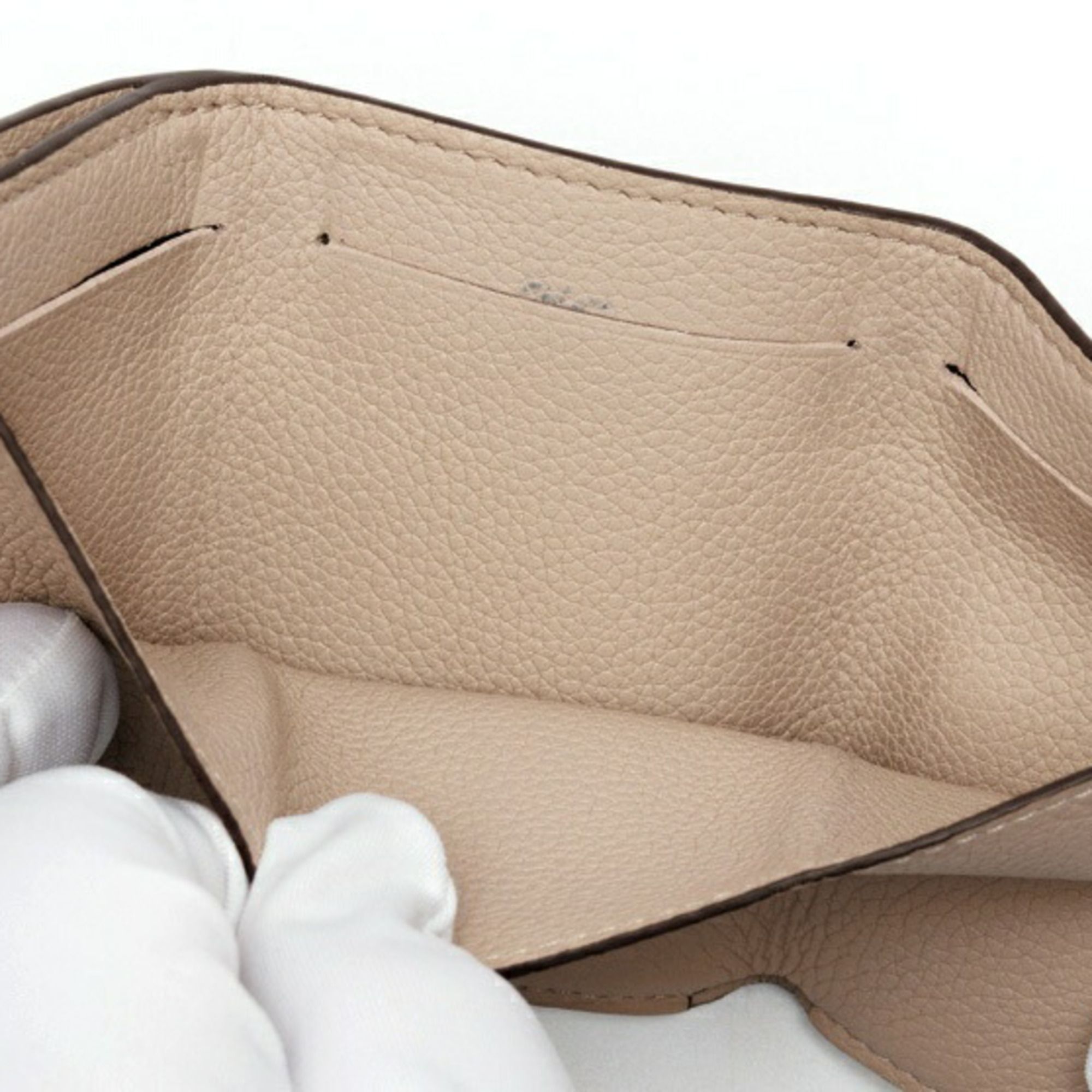 Louis Vuitton - Louis Vuitton - Modalova