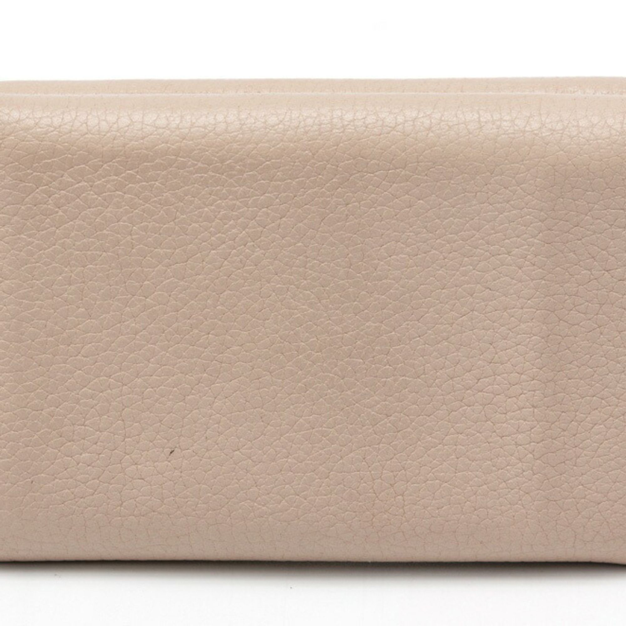 Louis Vuitton - Louis Vuitton - Modalova
