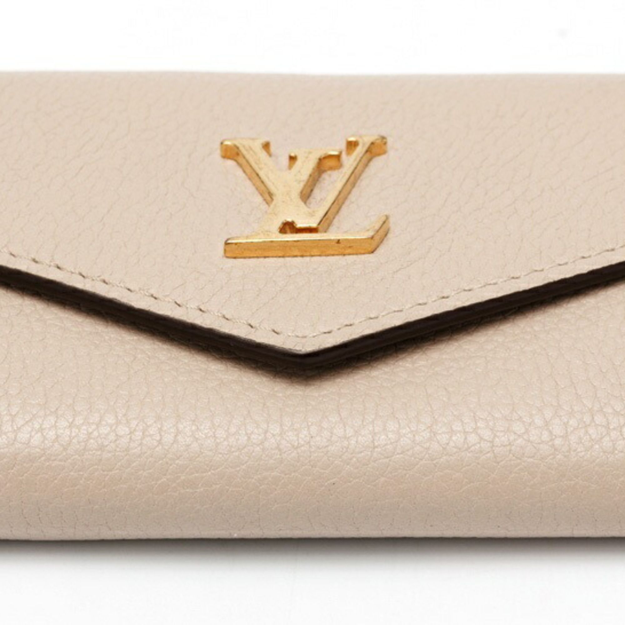 Louis Vuitton - Louis Vuitton - Modalova