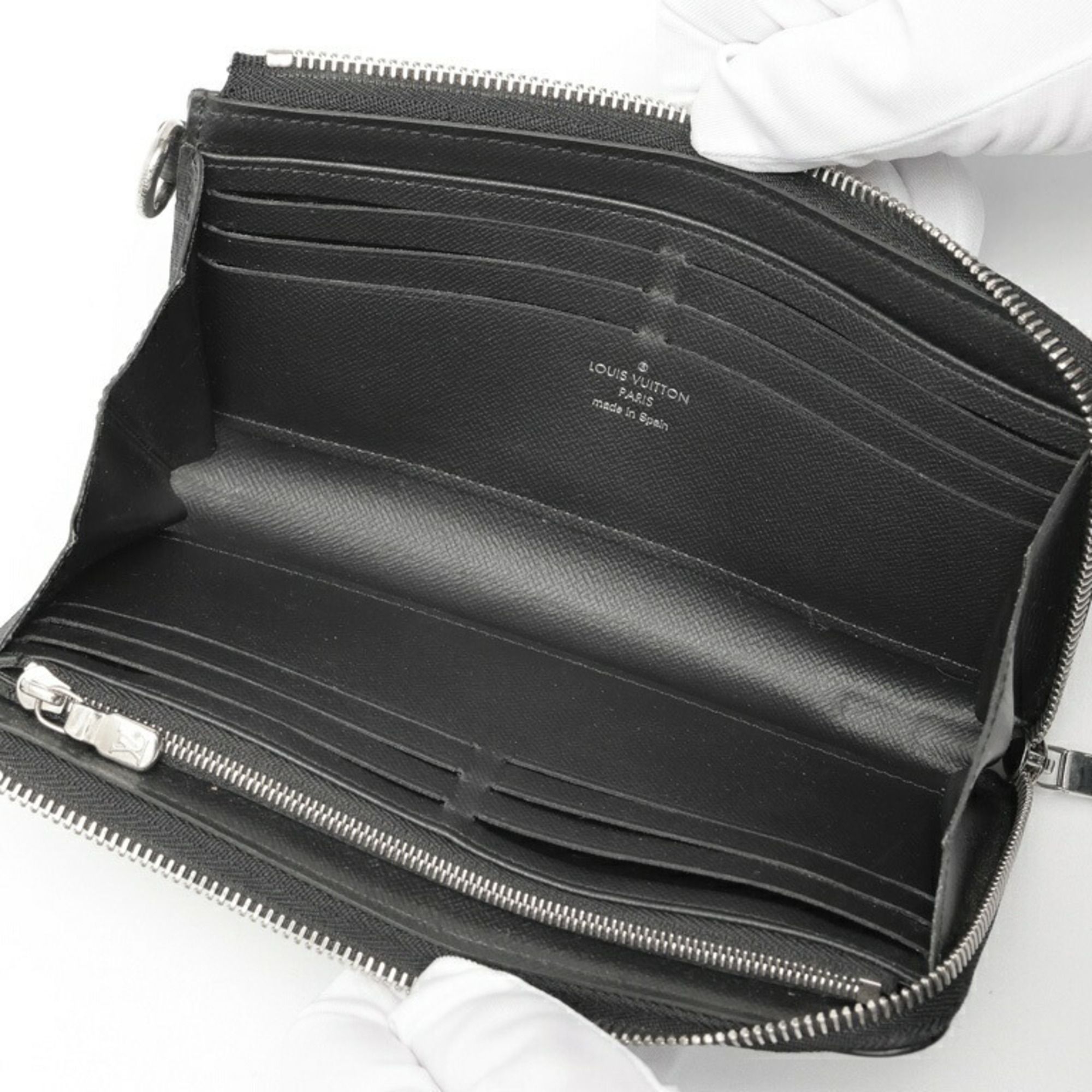 Louis Vuitton - Louis Vuitton - Modalova