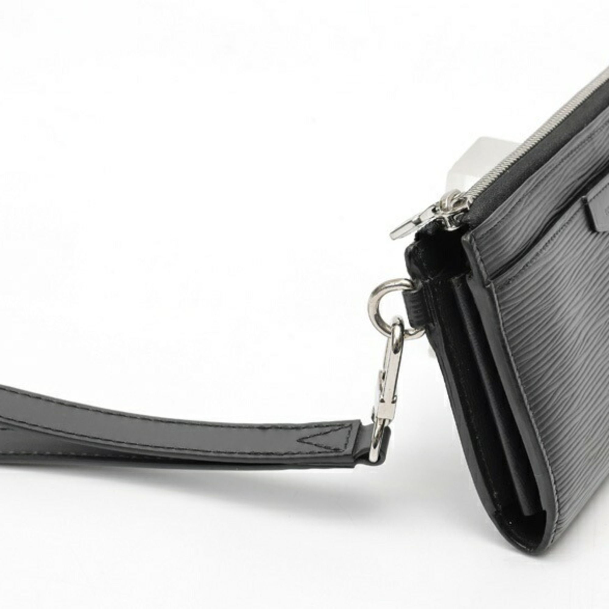 Louis Vuitton - Louis Vuitton - Modalova