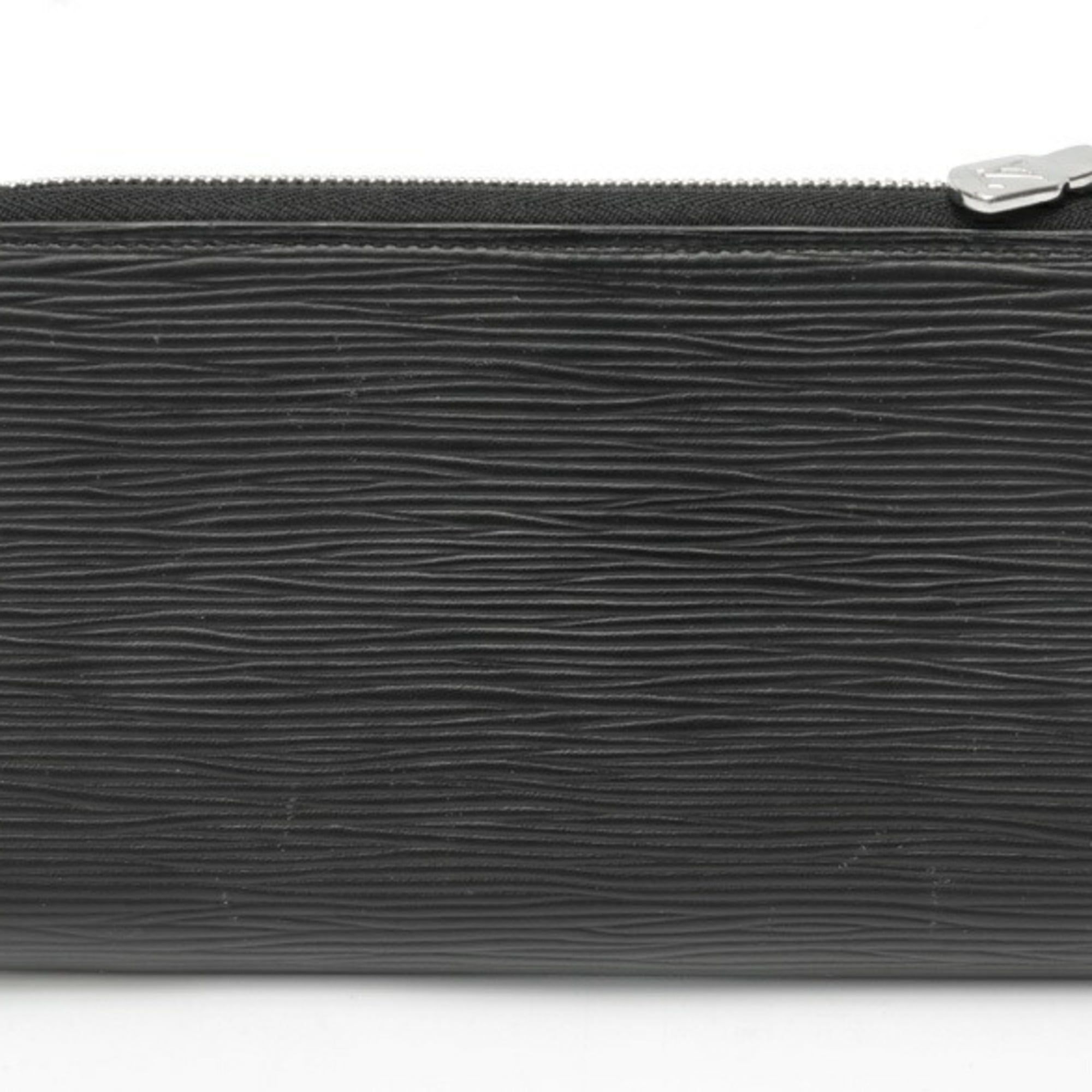 Louis Vuitton - Louis Vuitton - Modalova