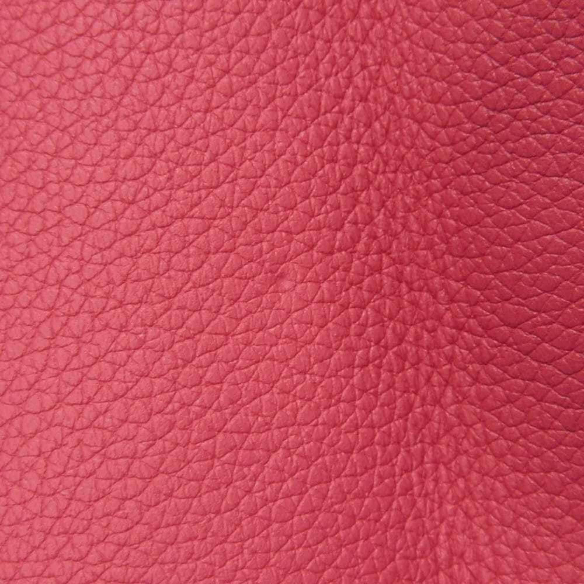 Leather Wallet (Tri-Fold) (Pre-Owned) - Louis Vuitton - Modalova