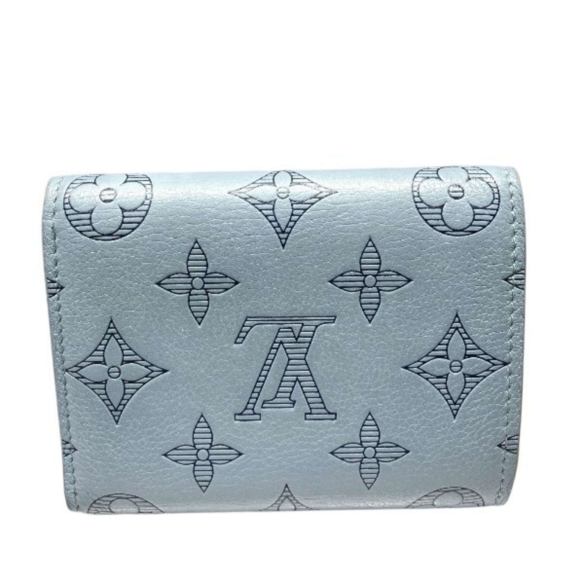 Louis Vuitton - Louis Vuitton - Modalova
