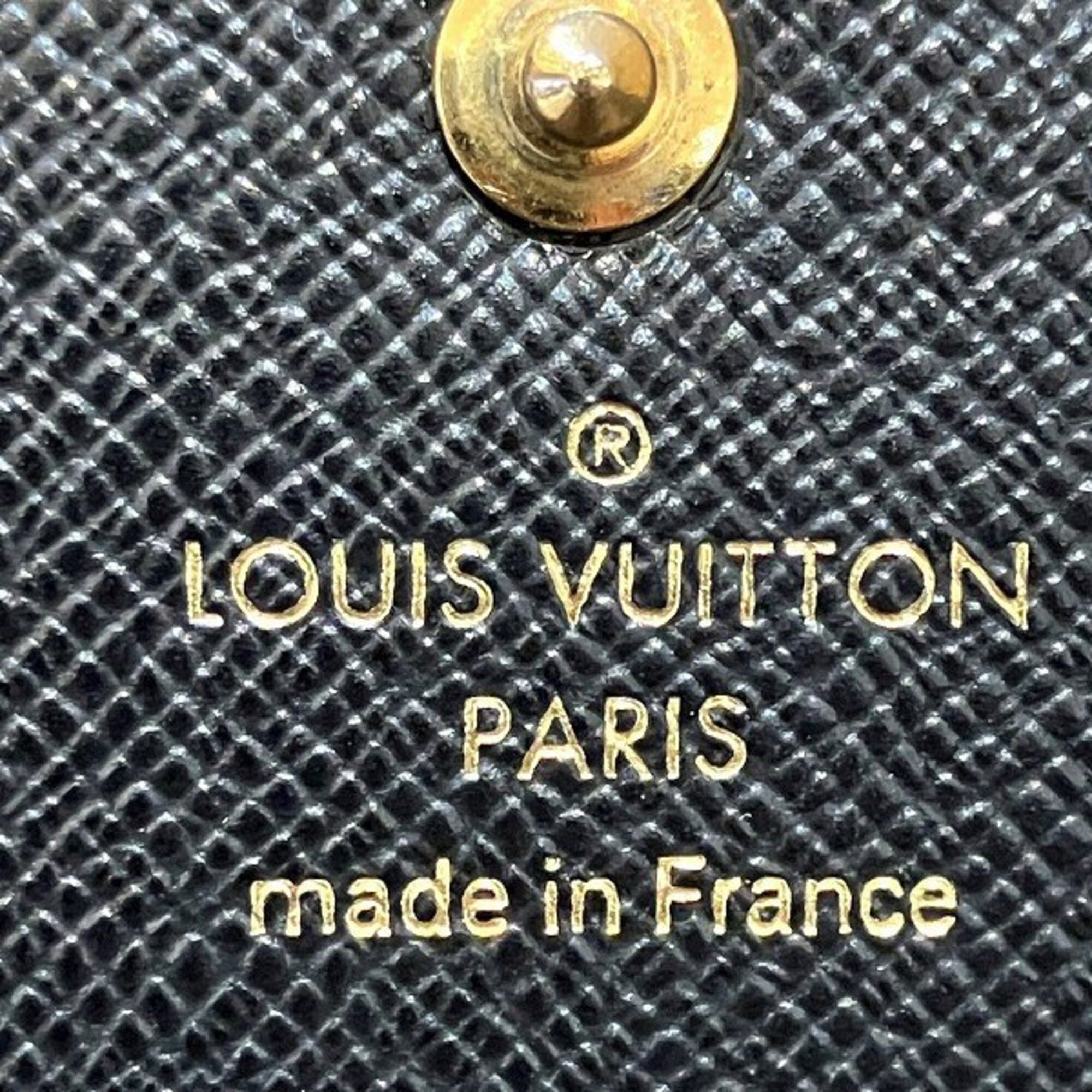 Louis Vuitton - Louis Vuitton - Modalova