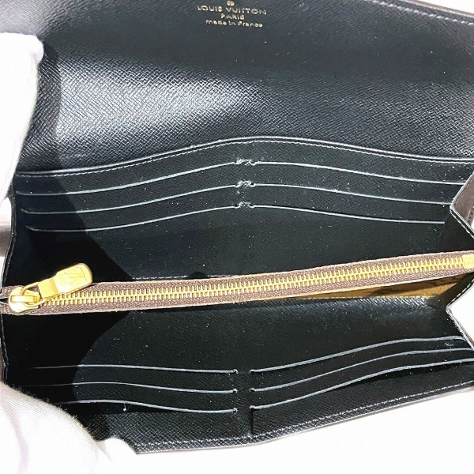 Louis Vuitton - Louis Vuitton - Modalova