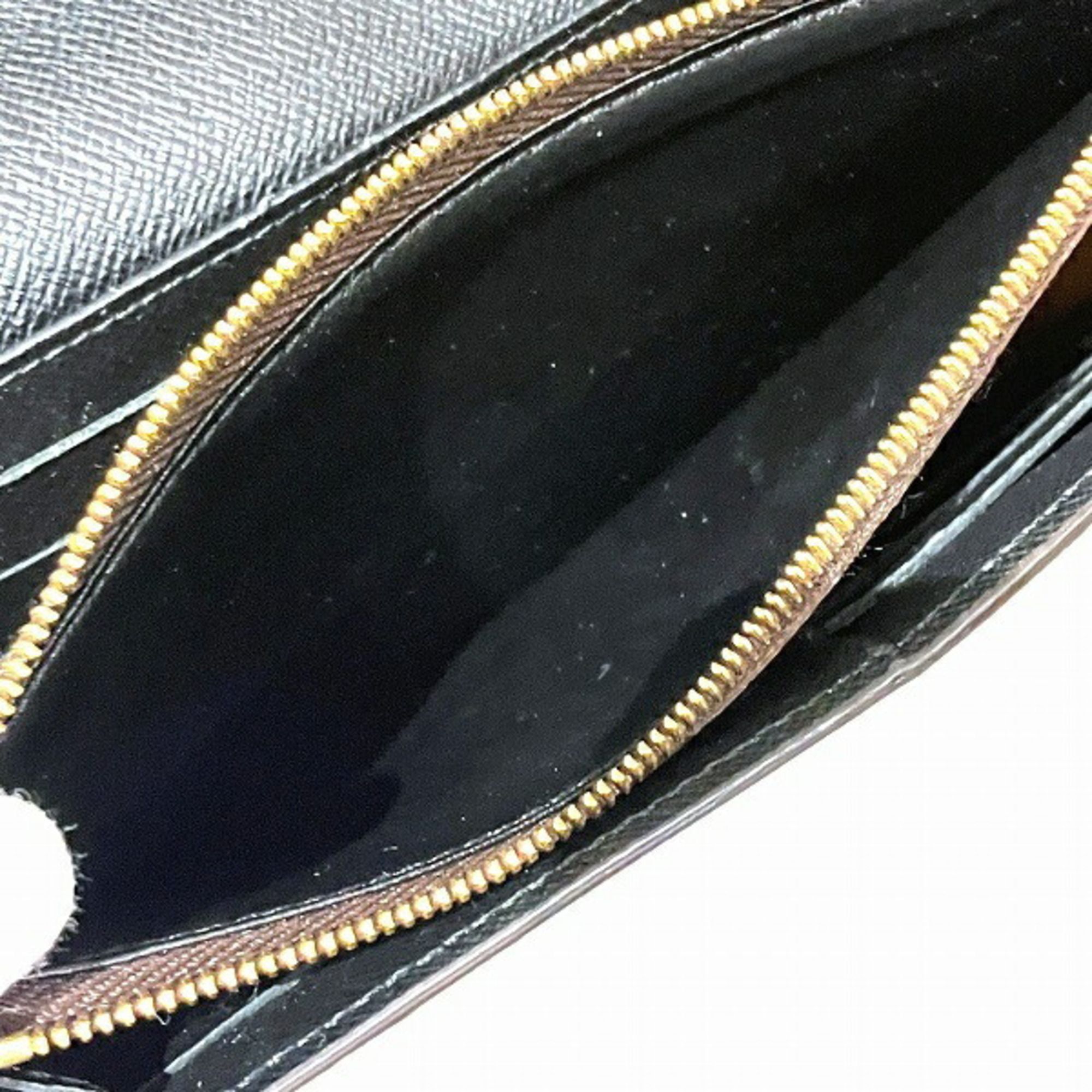 Louis Vuitton - Louis Vuitton - Modalova