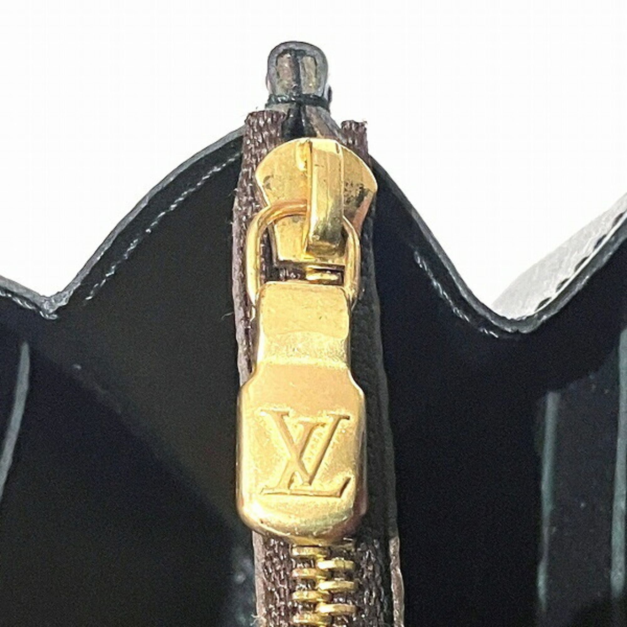 Louis Vuitton - Louis Vuitton - Modalova