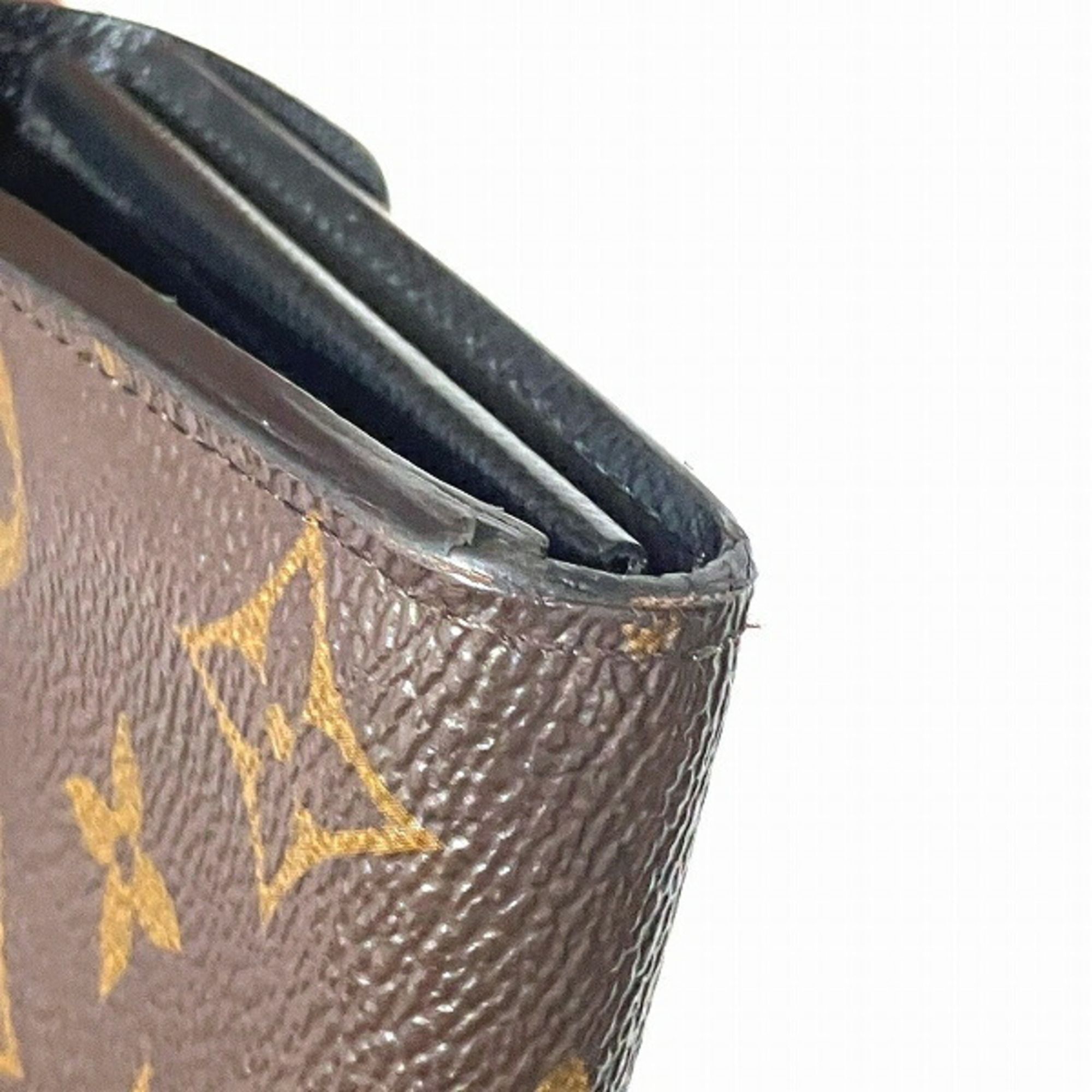 Louis Vuitton - Louis Vuitton - Modalova