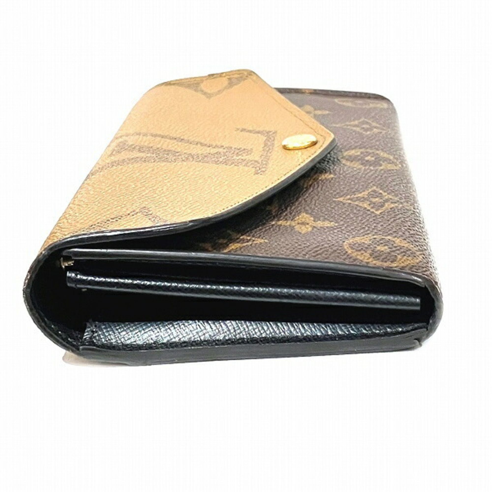Louis Vuitton - Louis Vuitton - Modalova