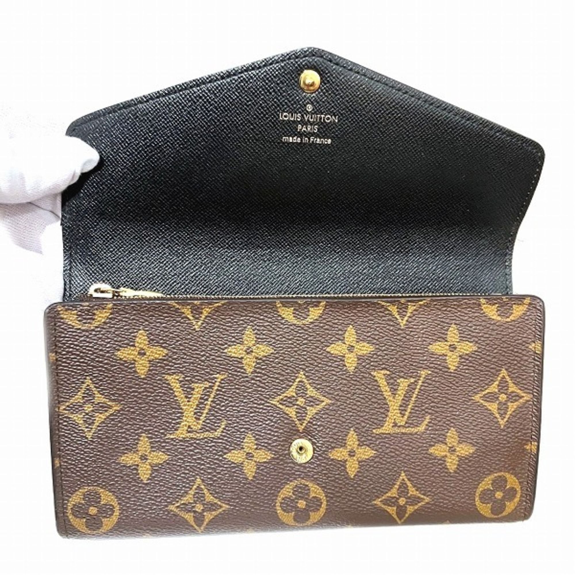 Louis Vuitton - Louis Vuitton - Modalova