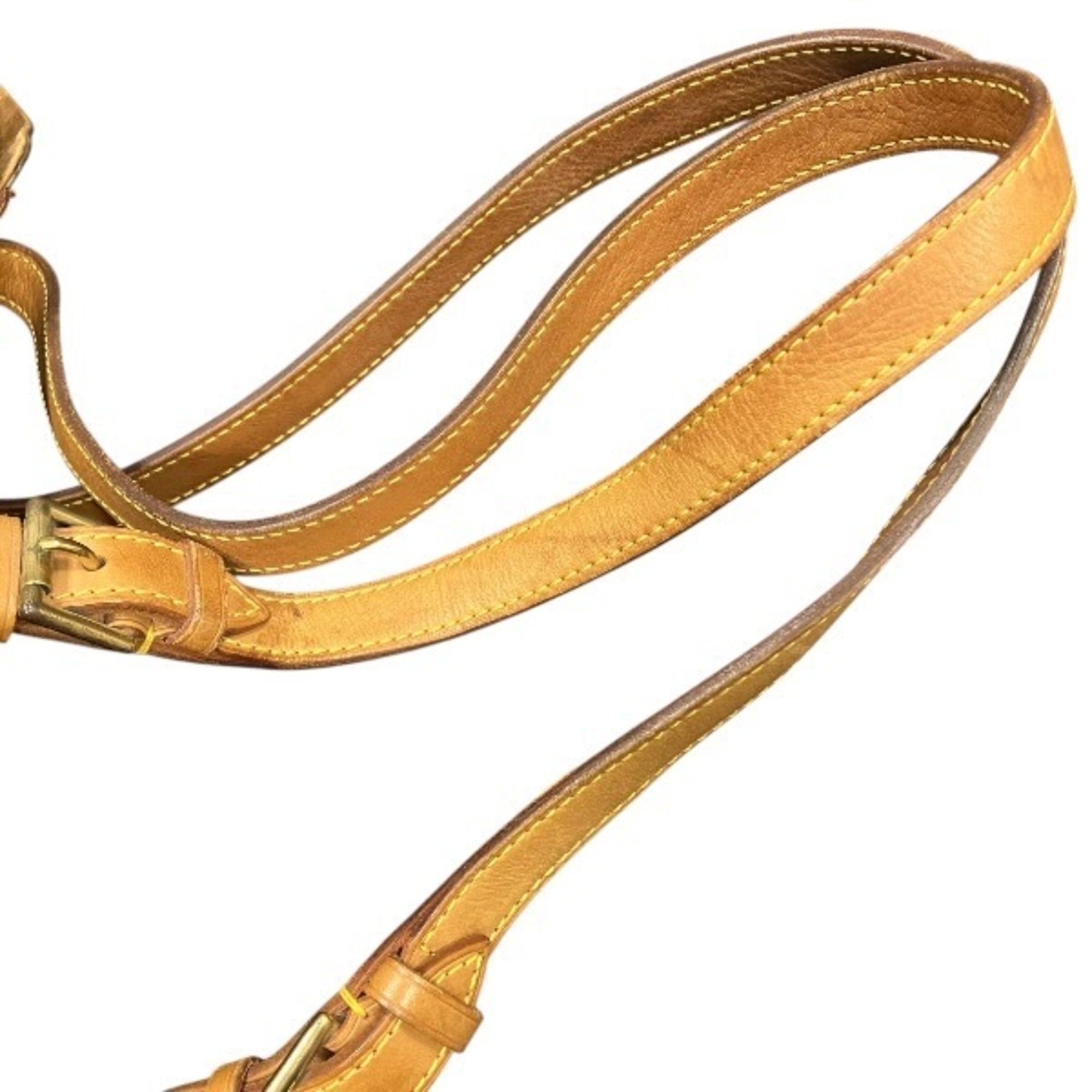 Monogram Backpack (Pre-Owned) - Louis Vuitton - Modalova