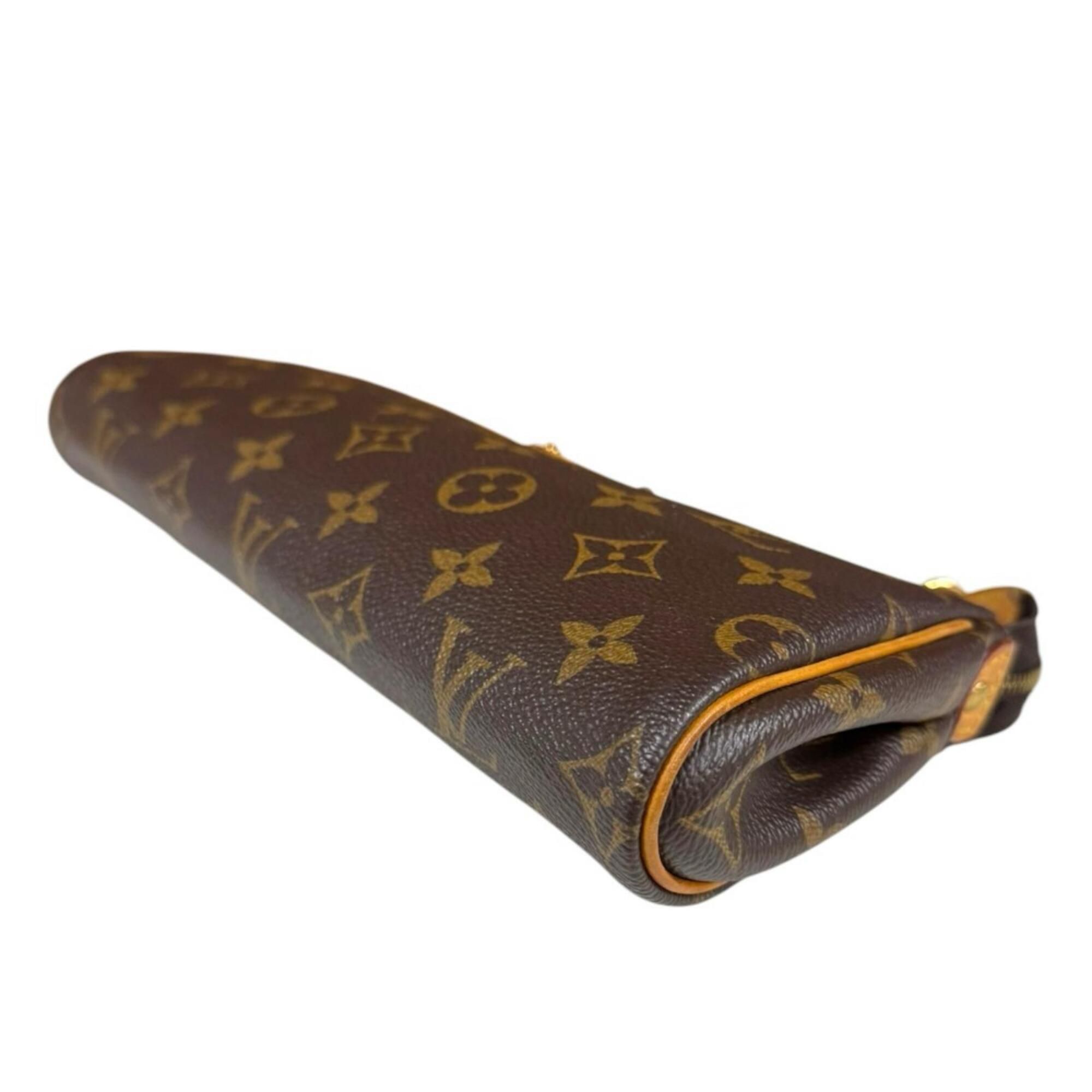 Canvas Shoulder Bag (Pre-Owned) - Louis Vuitton - Modalova