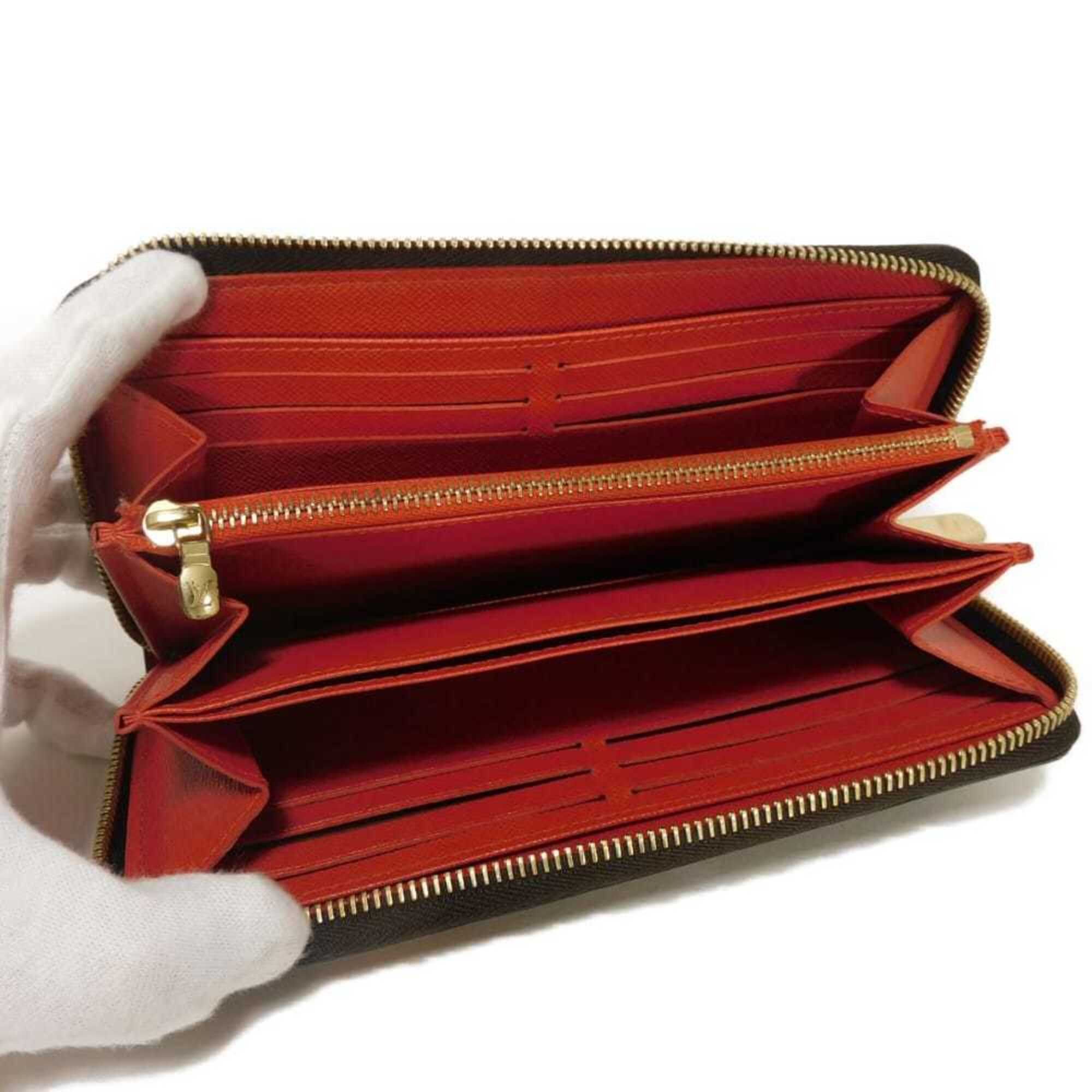 Long Wallet (Bi-Fold) (Pre-Owned) - Louis Vuitton - Modalova