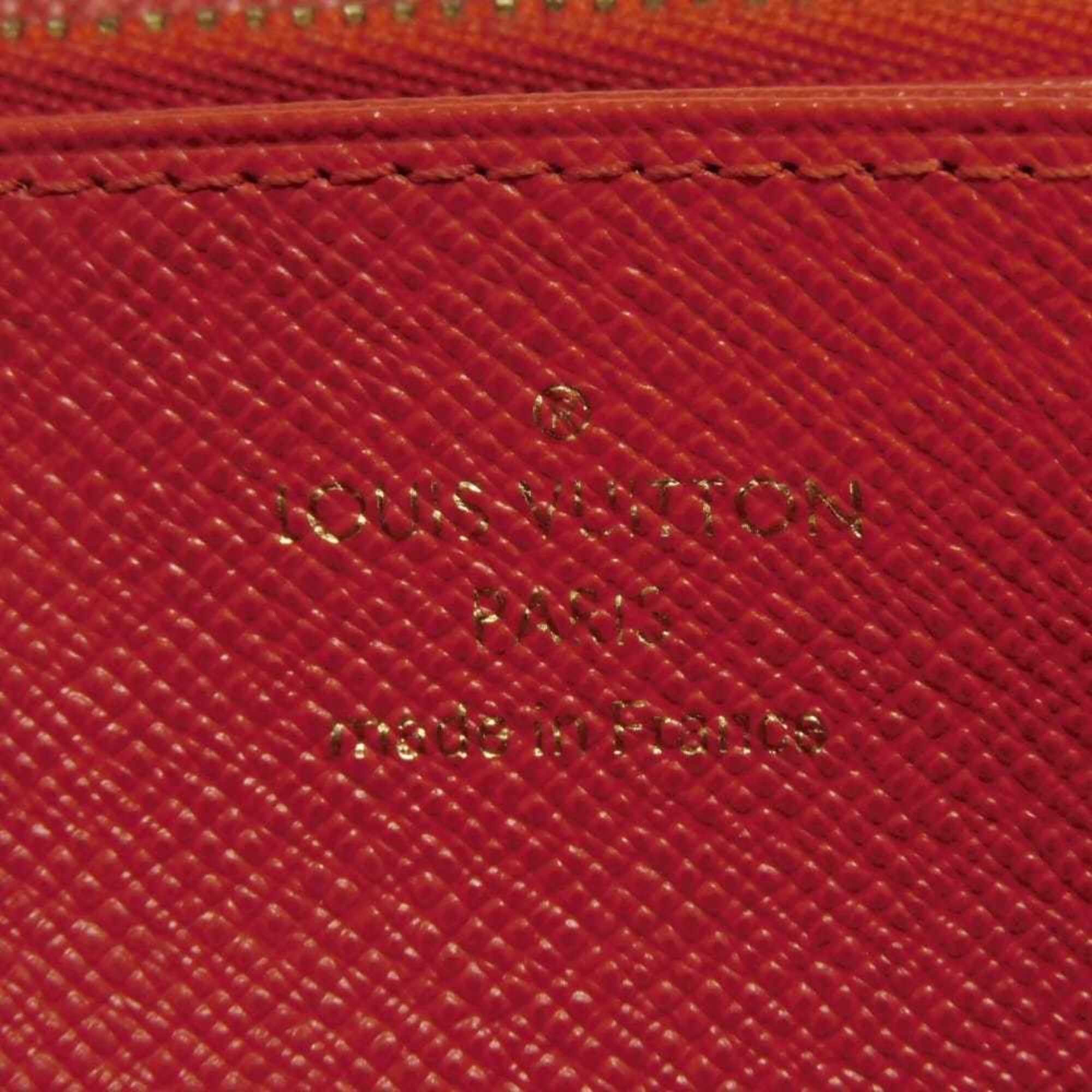Long Wallet (Bi-Fold) (Pre-Owned) - Louis Vuitton - Modalova