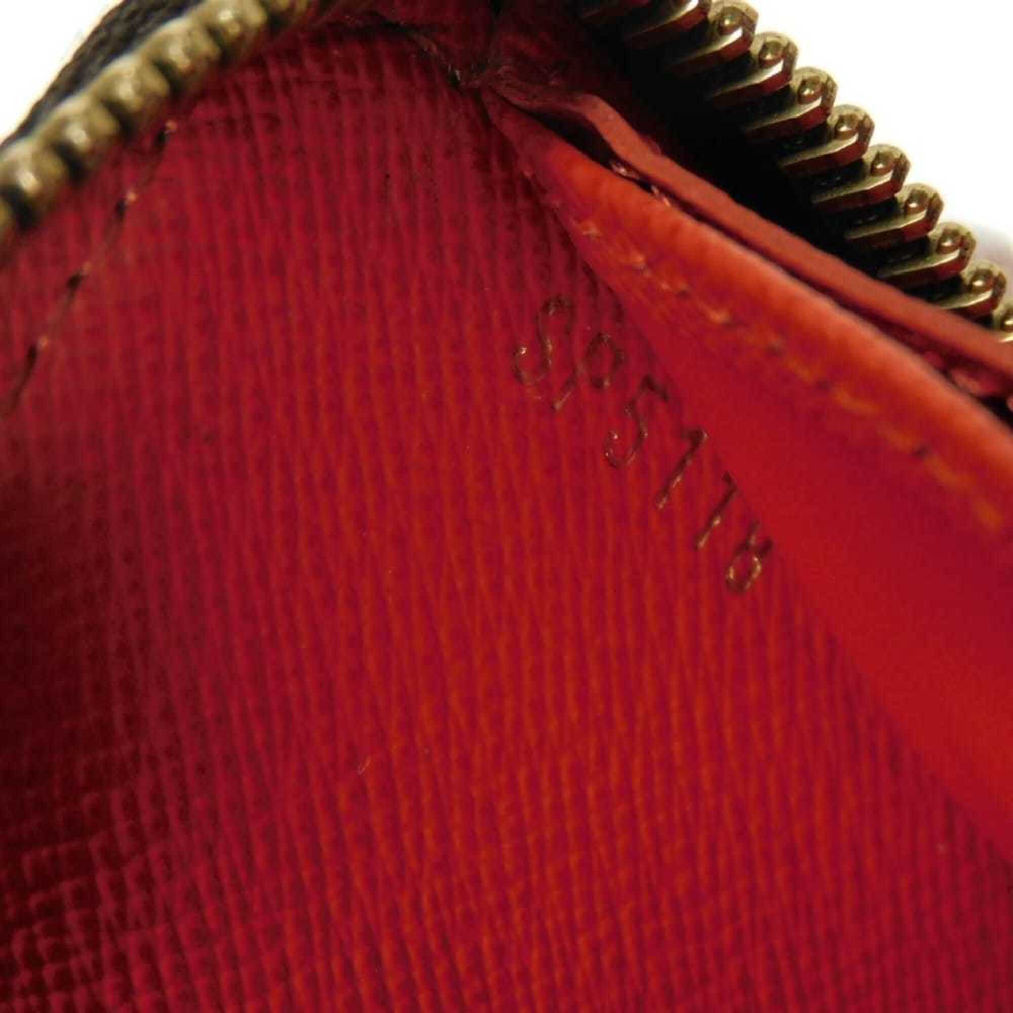 Long Wallet (Bi-Fold) (Pre-Owned) - Louis Vuitton - Modalova