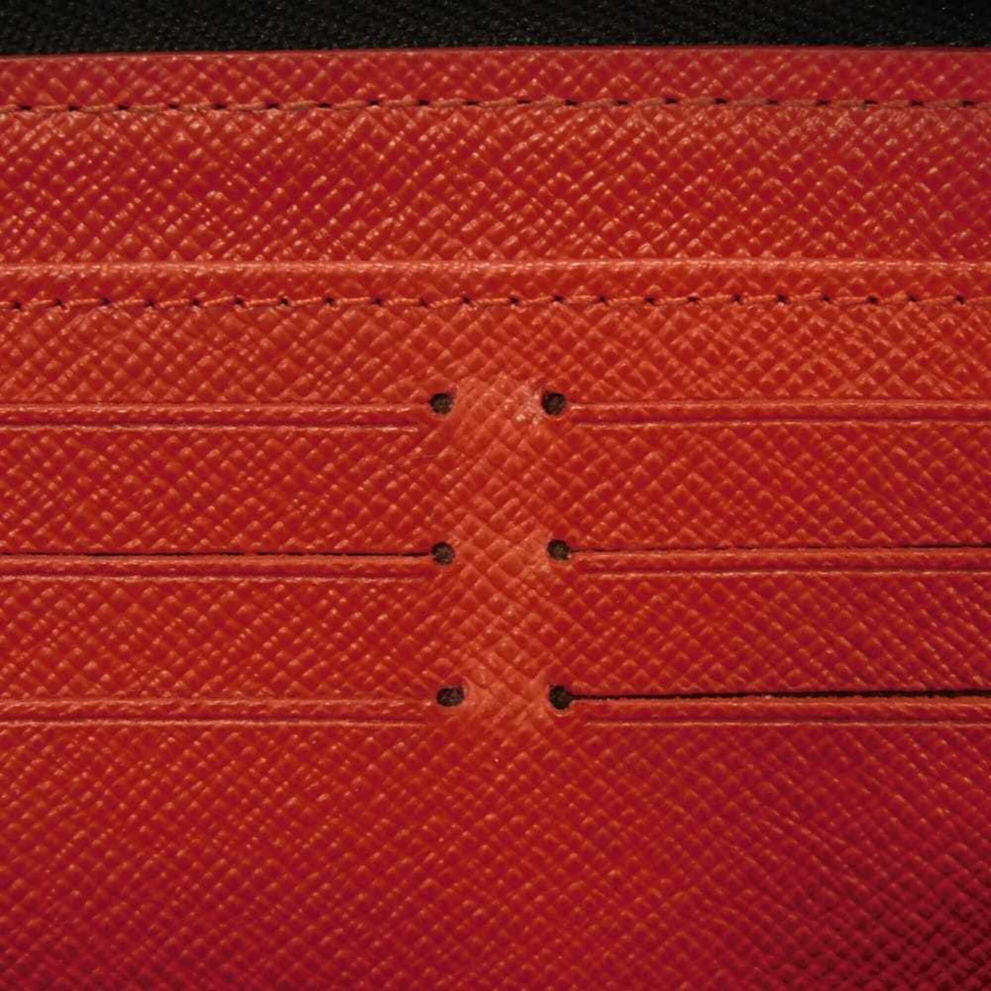 Long Wallet (Bi-Fold) (Pre-Owned) - Louis Vuitton - Modalova