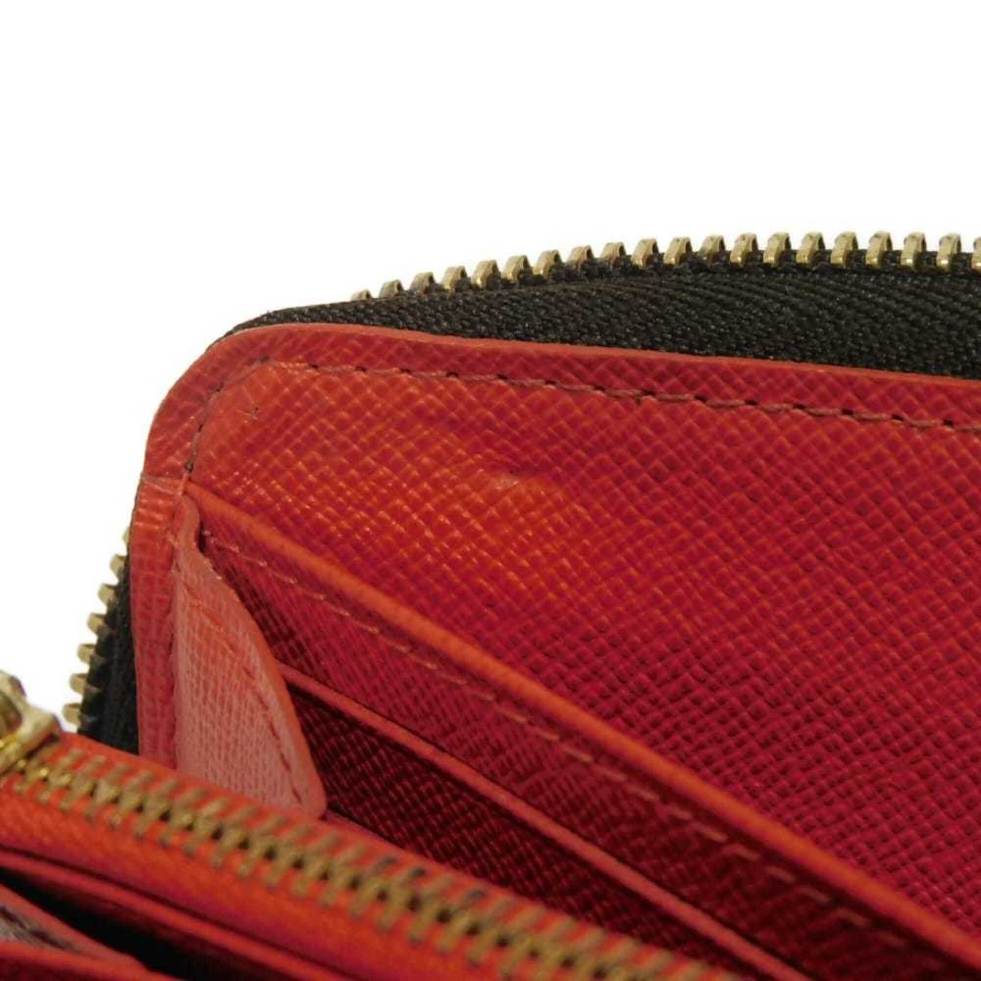 Long Wallet (Bi-Fold) (Pre-Owned) - Louis Vuitton - Modalova