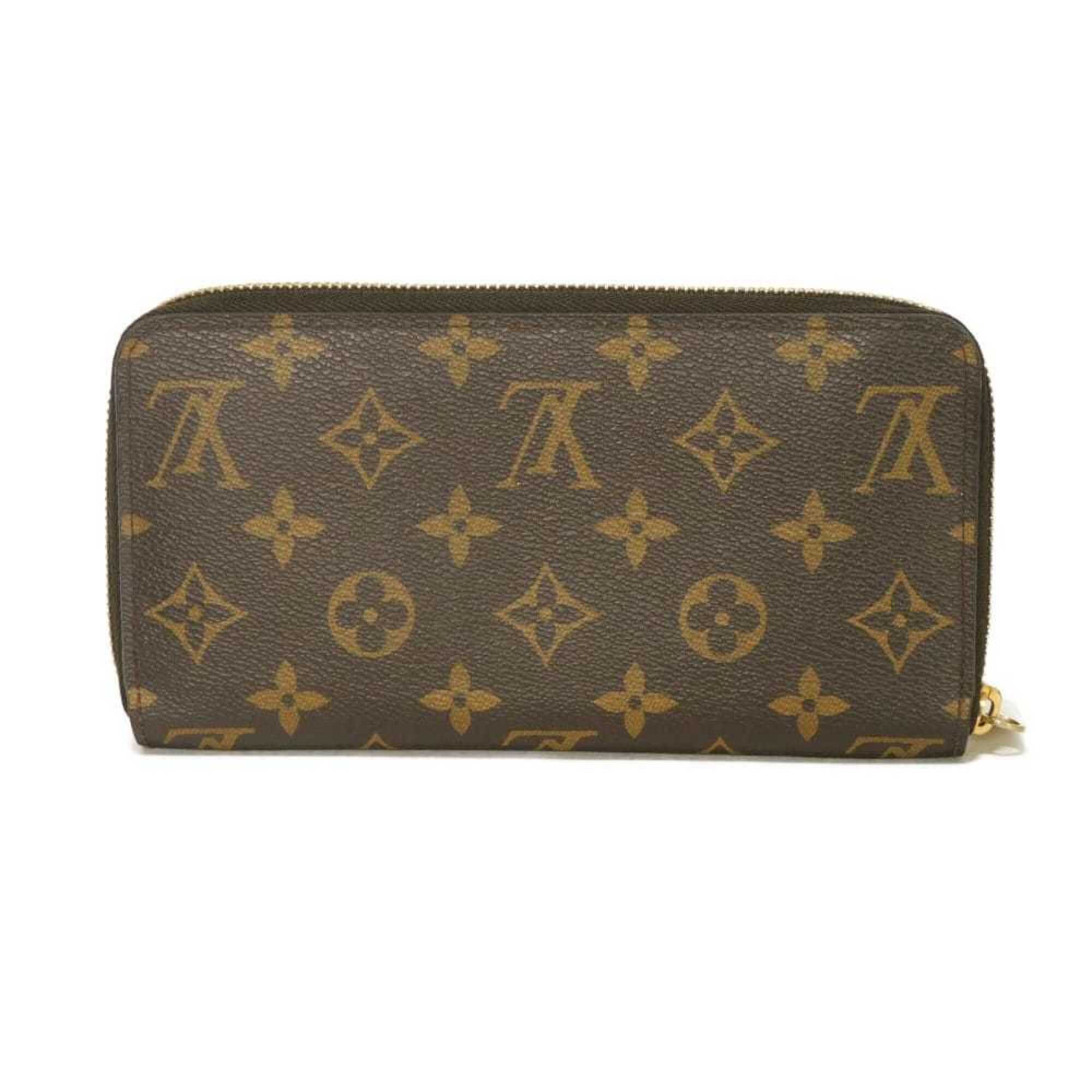 Long Wallet (Bi-Fold) (Pre-Owned) - Louis Vuitton - Modalova