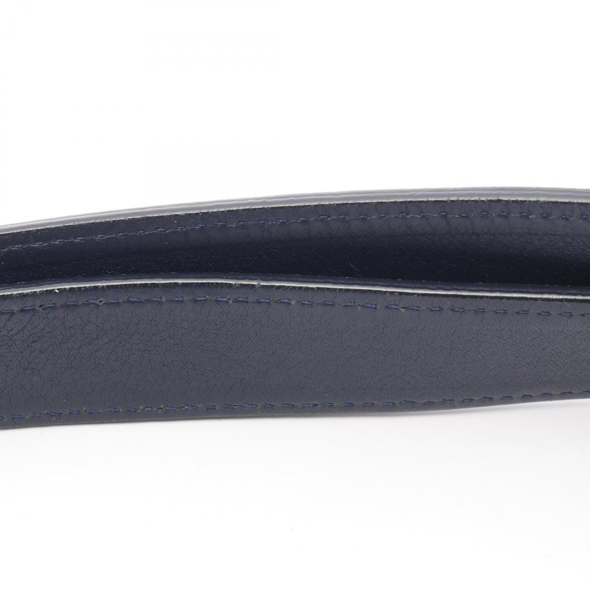 Leather Handbag Shoulder Bag (Pre-Owned) - Celine - Modalova