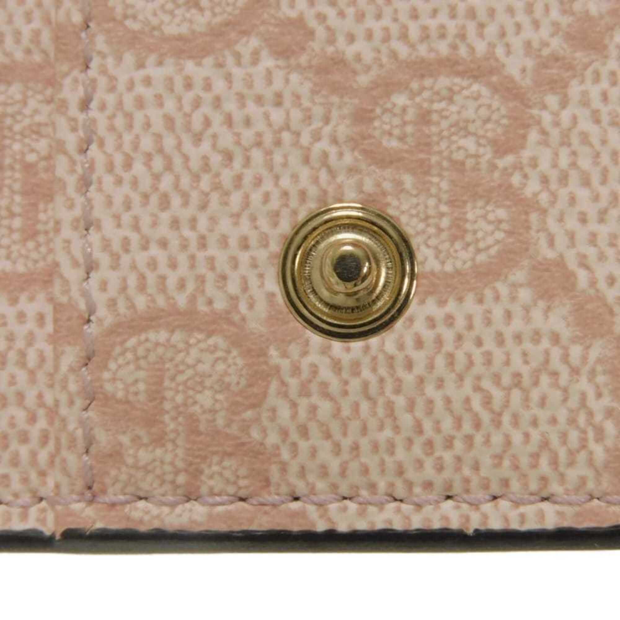 Leather Wallet (Bi-Fold) (Pre-Owned) - Gucci - Modalova