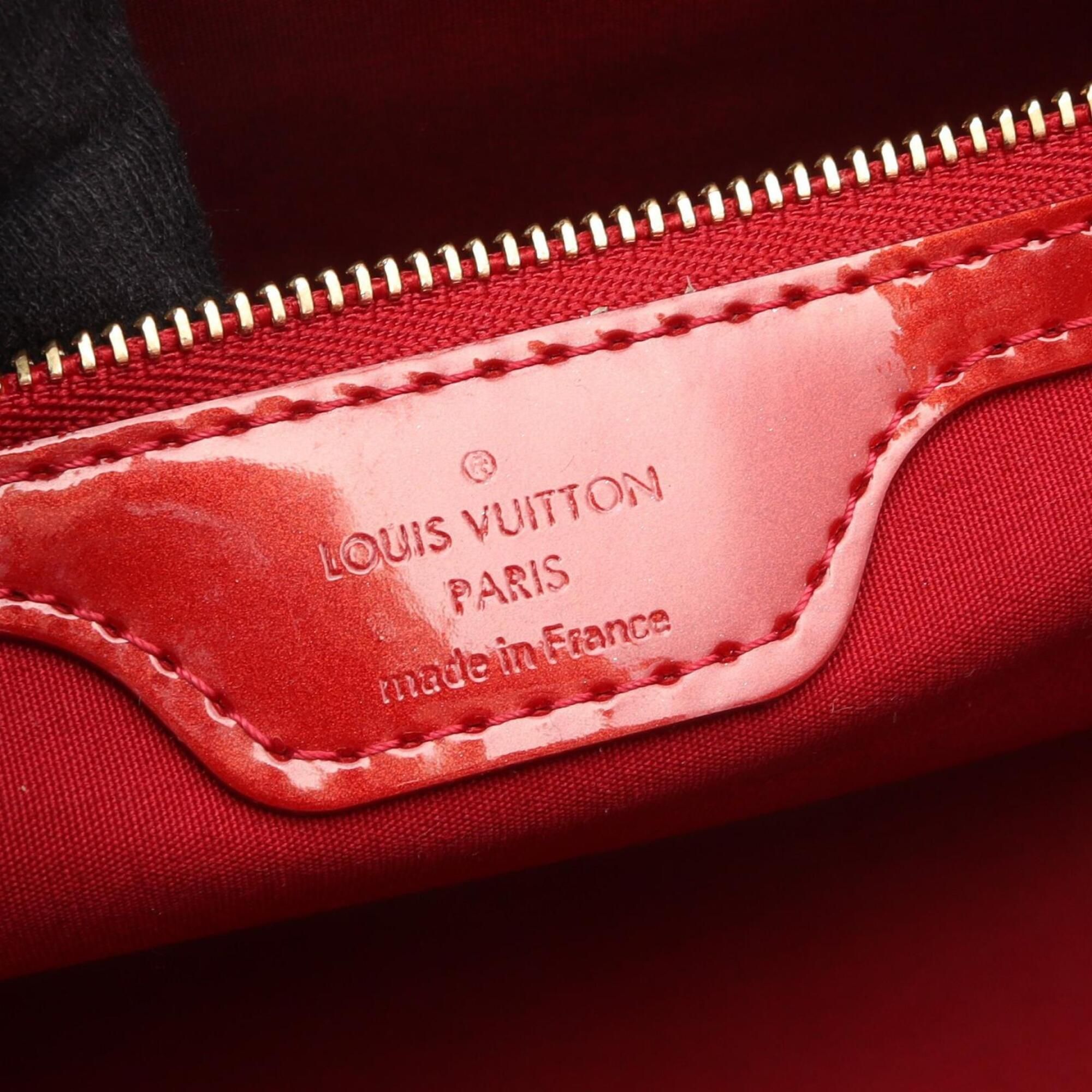 Handbag (Pre-Owned) - Louis Vuitton - Modalova