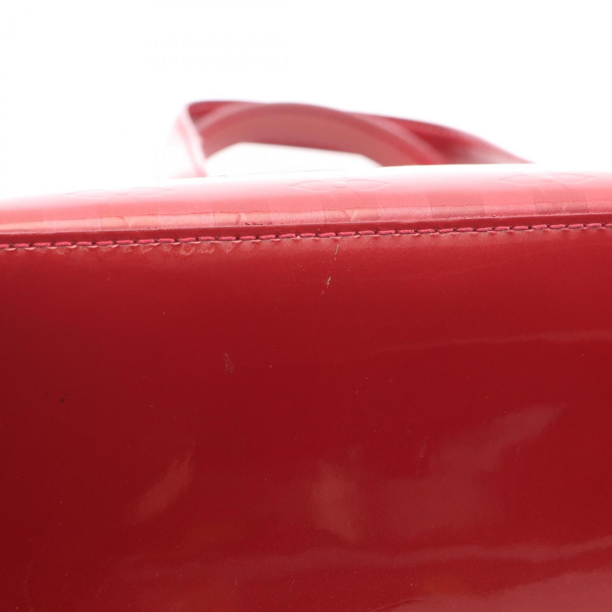Handbag (Pre-Owned) - Louis Vuitton - Modalova
