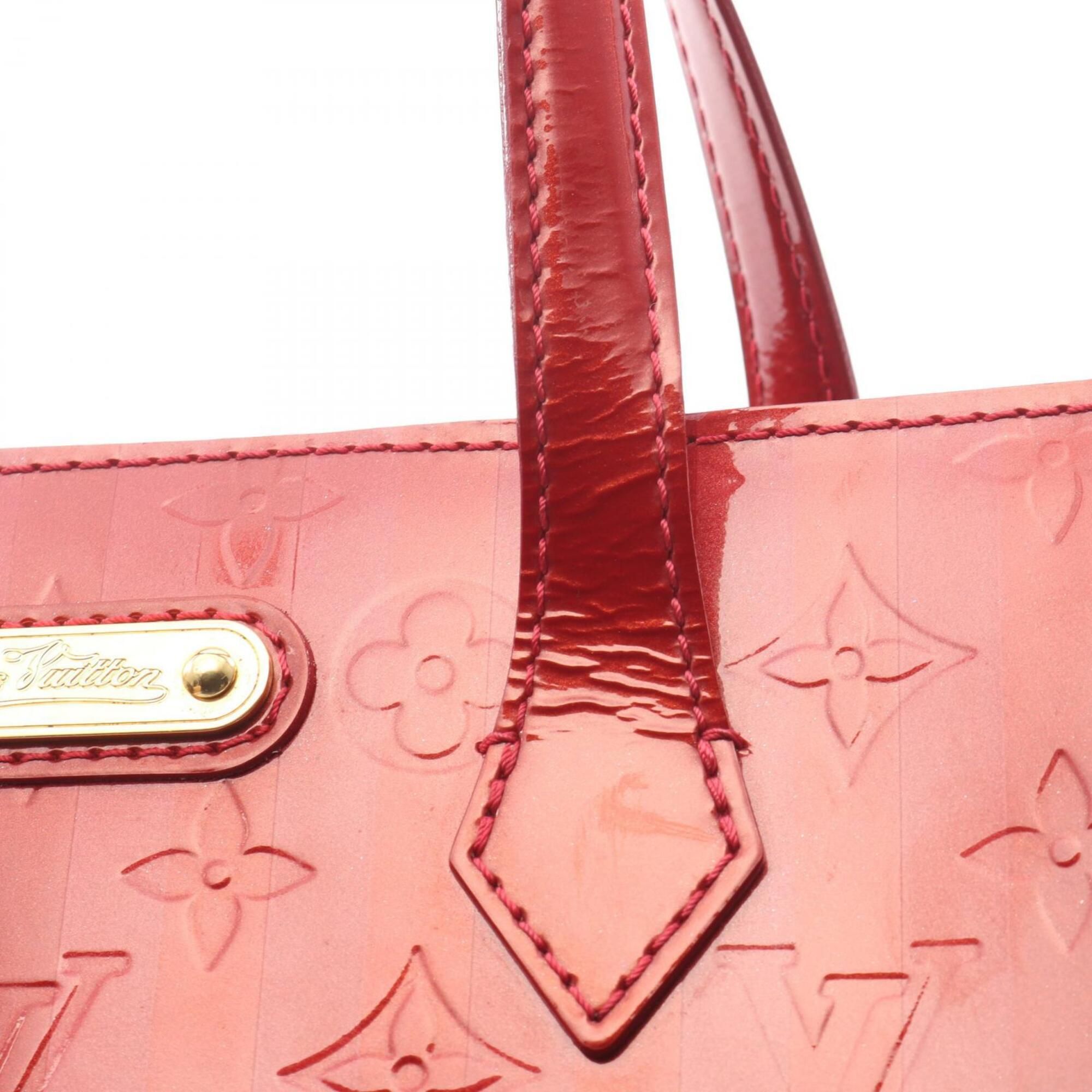 Handbag (Pre-Owned) - Louis Vuitton - Modalova