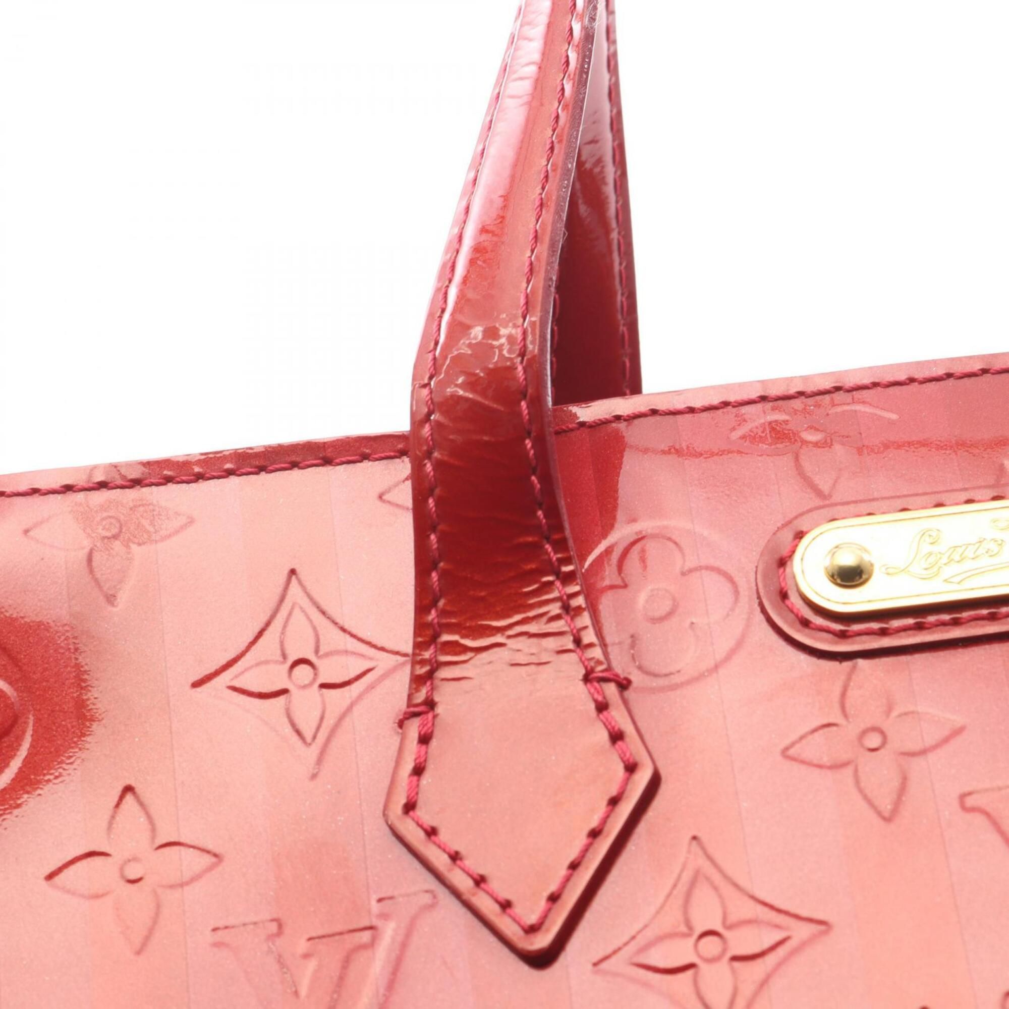 Handbag (Pre-Owned) - Louis Vuitton - Modalova
