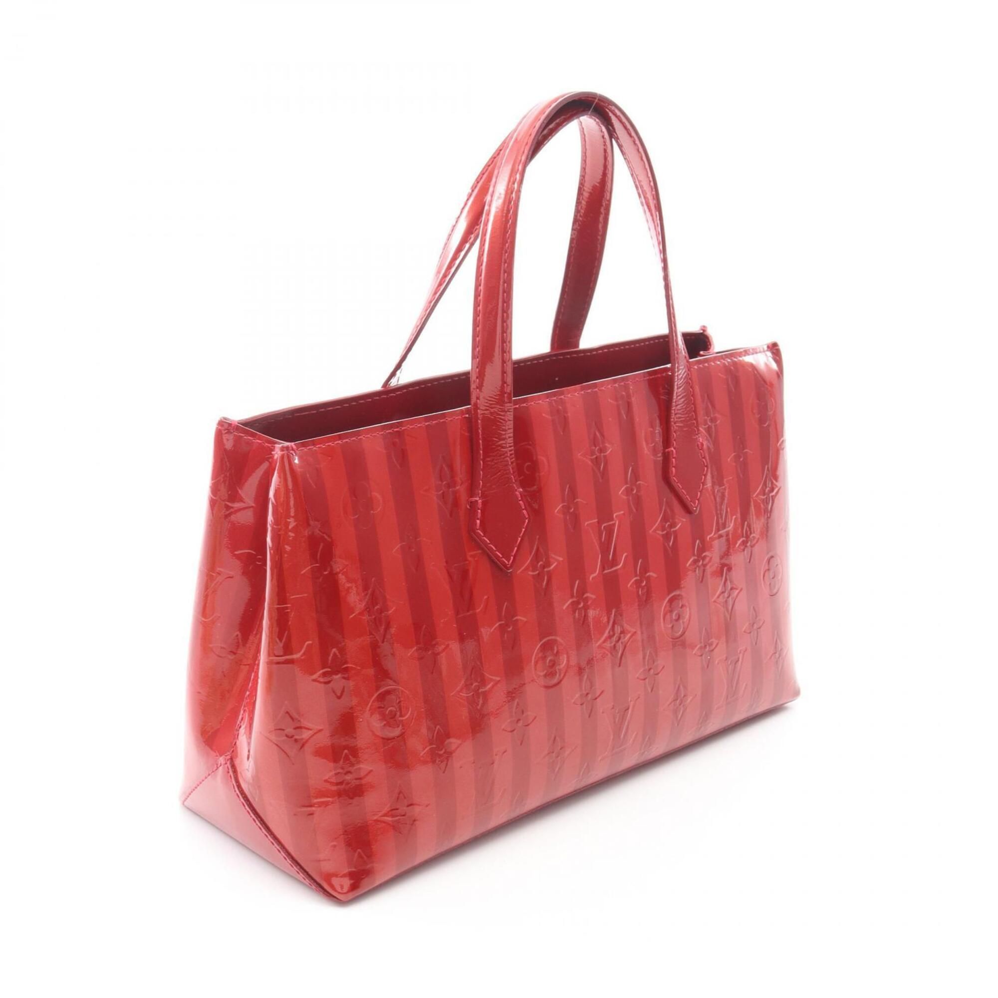 Handbag (Pre-Owned) - Louis Vuitton - Modalova
