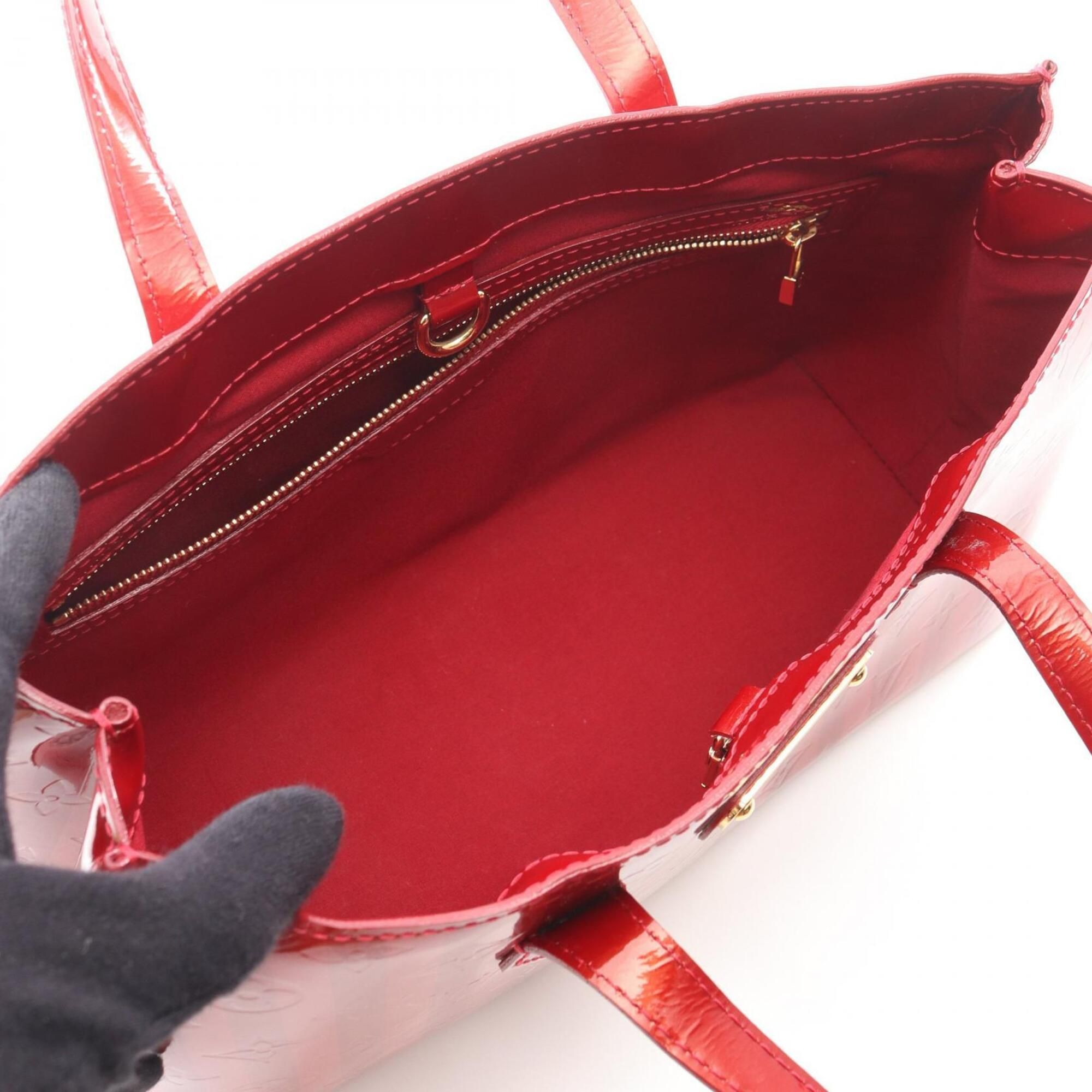 Handbag (Pre-Owned) - Louis Vuitton - Modalova