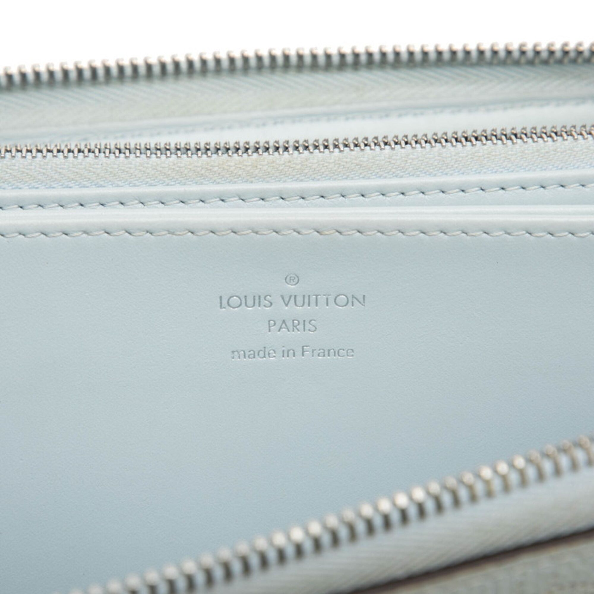 Louis Vuitton - Louis Vuitton - Modalova