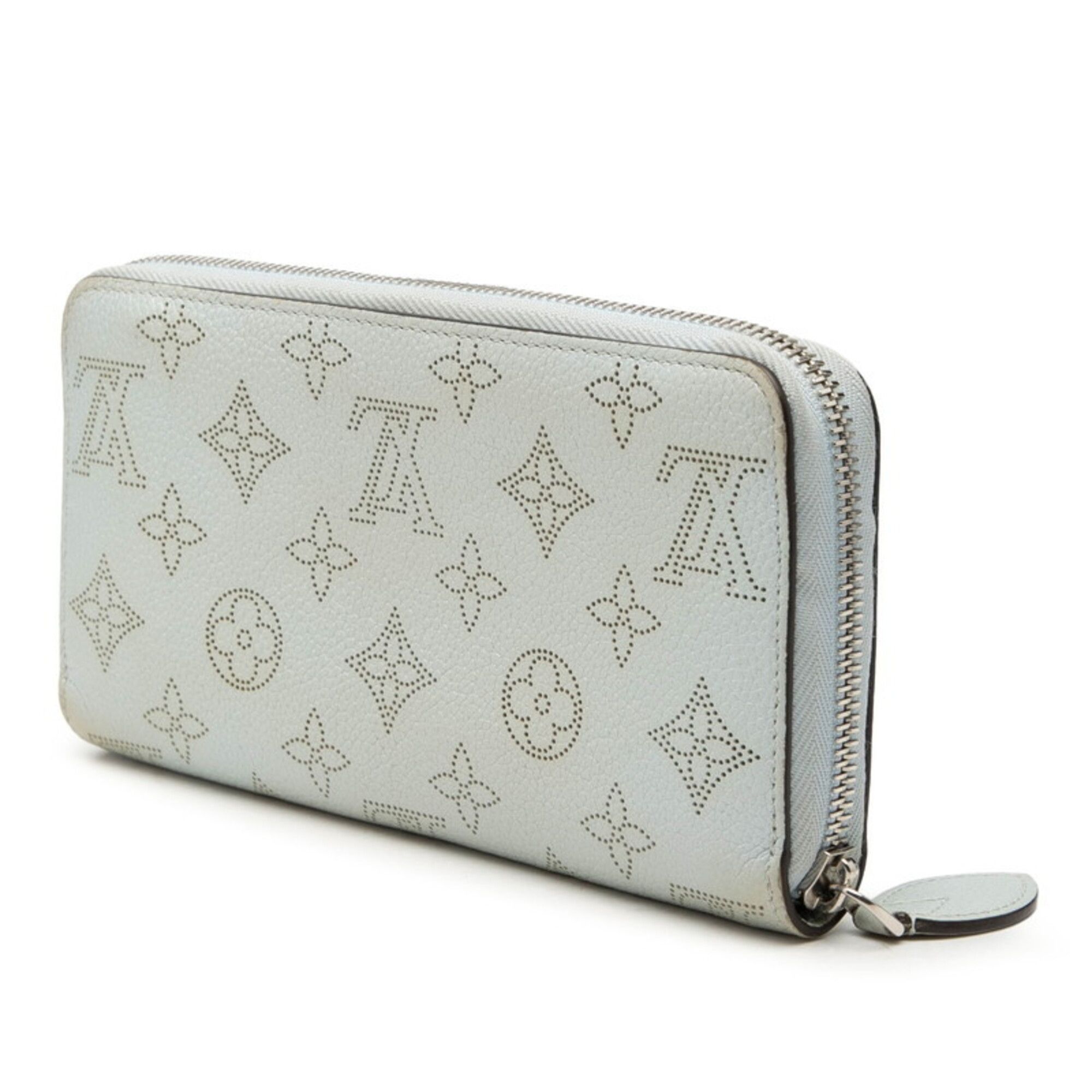 Louis Vuitton - Louis Vuitton - Modalova