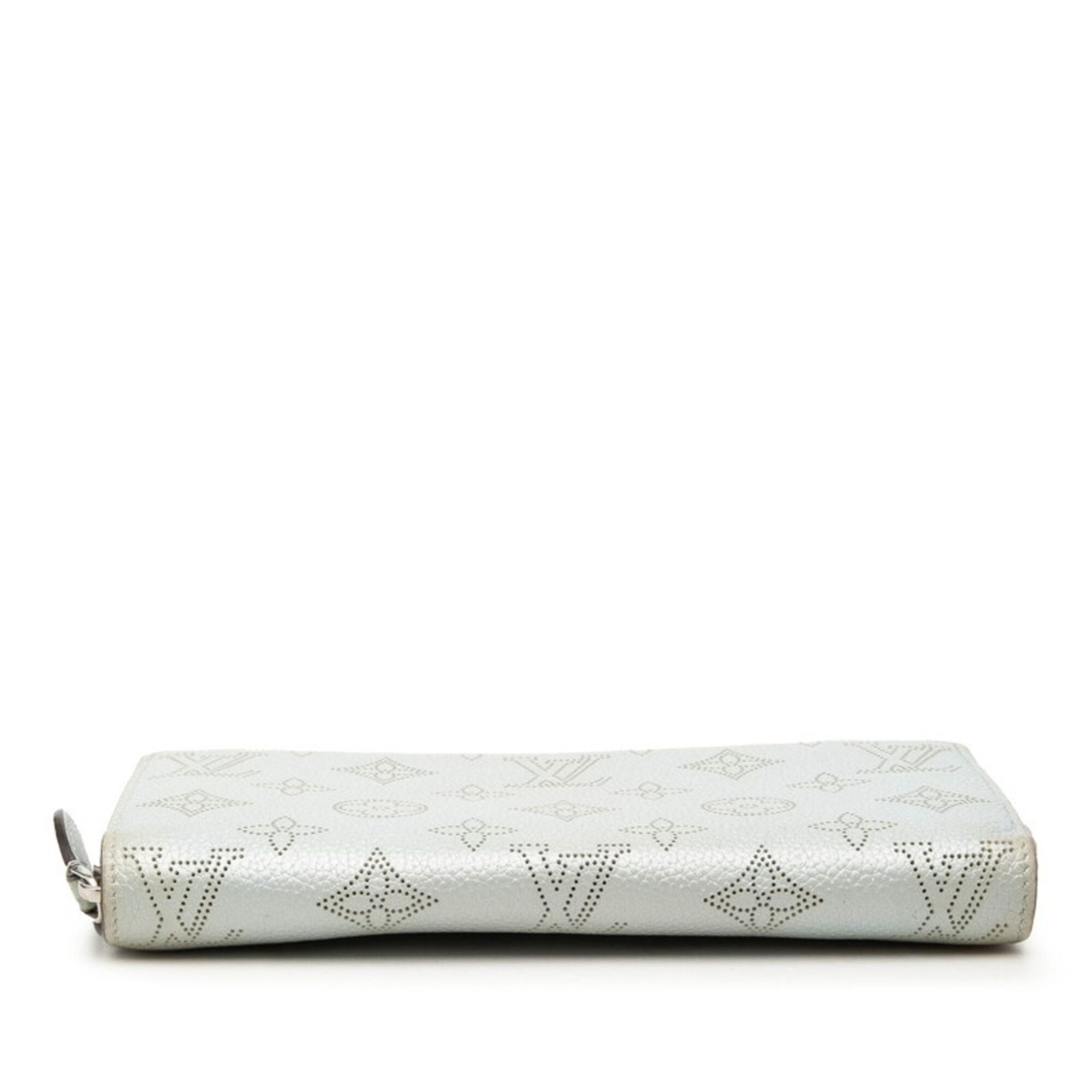 Louis Vuitton - Louis Vuitton - Modalova