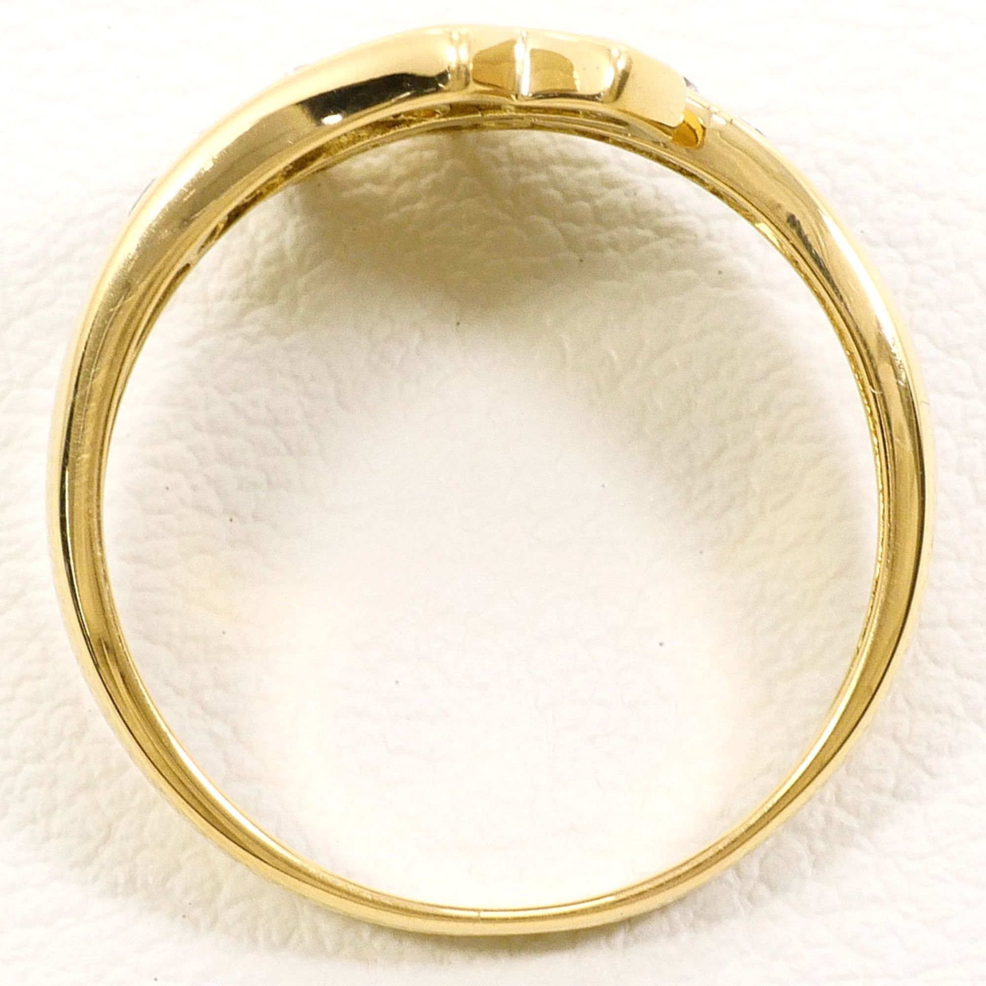 Unbranded - Unbranded - Modalova