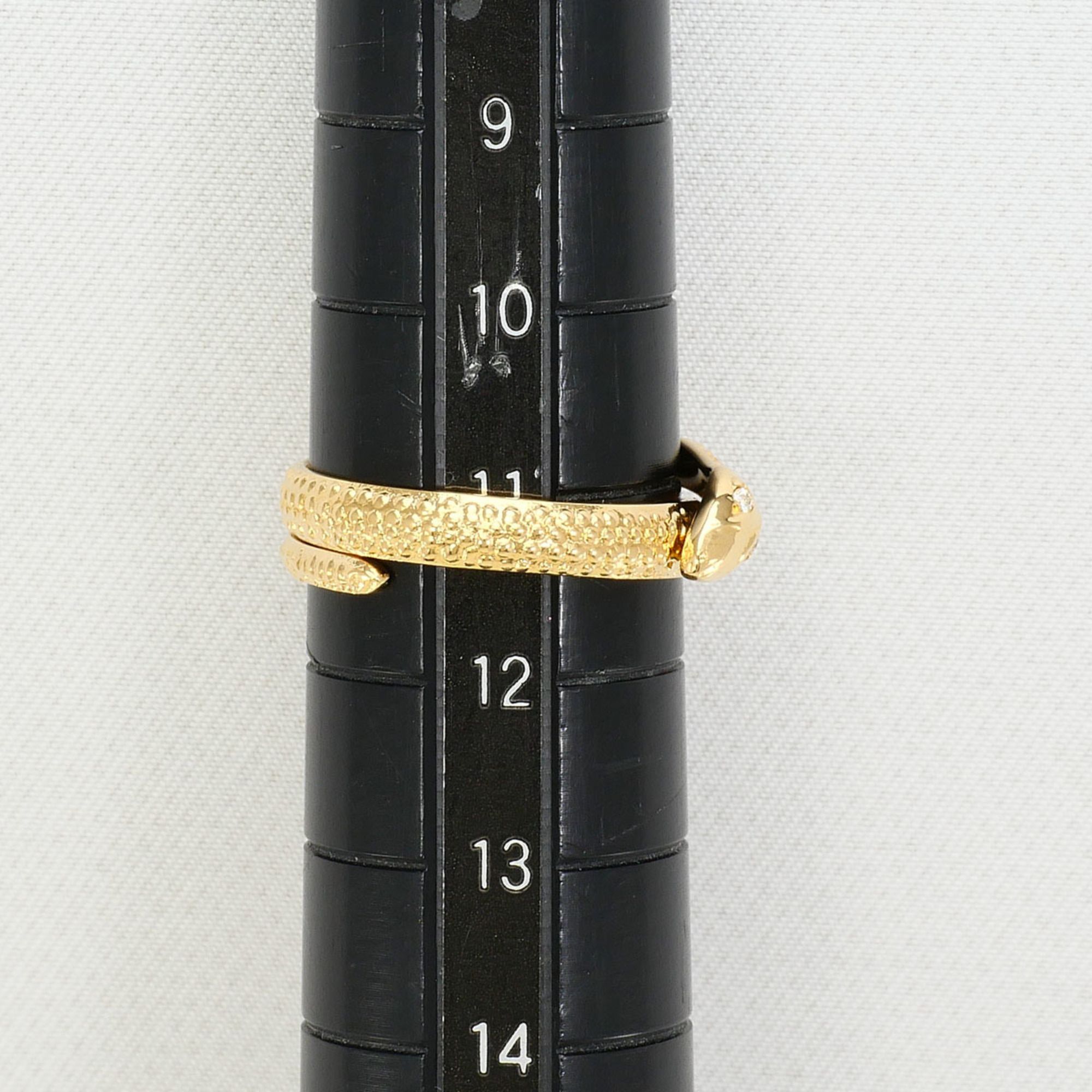 Unbranded - Unbranded - Modalova