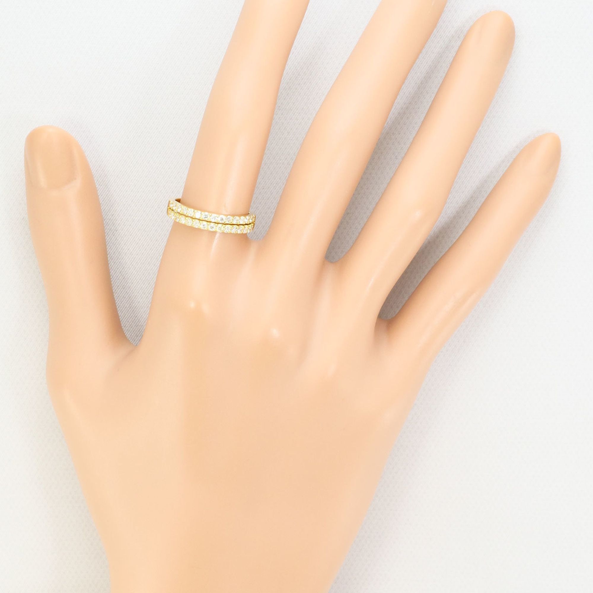 Unbranded - Unbranded - Modalova